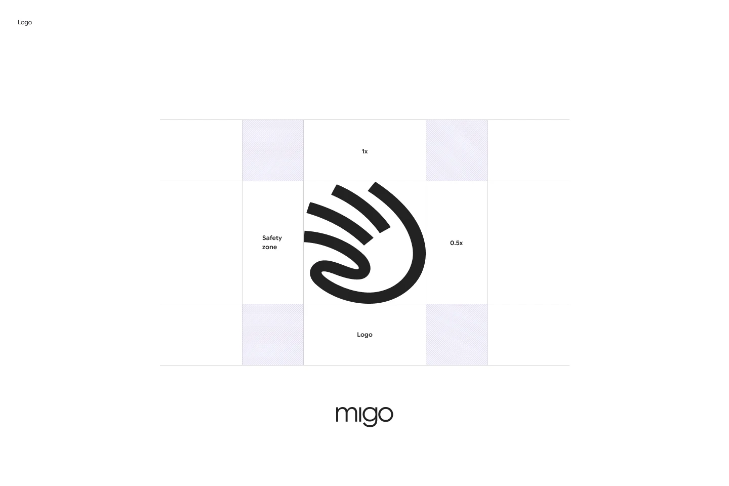 Logo Design