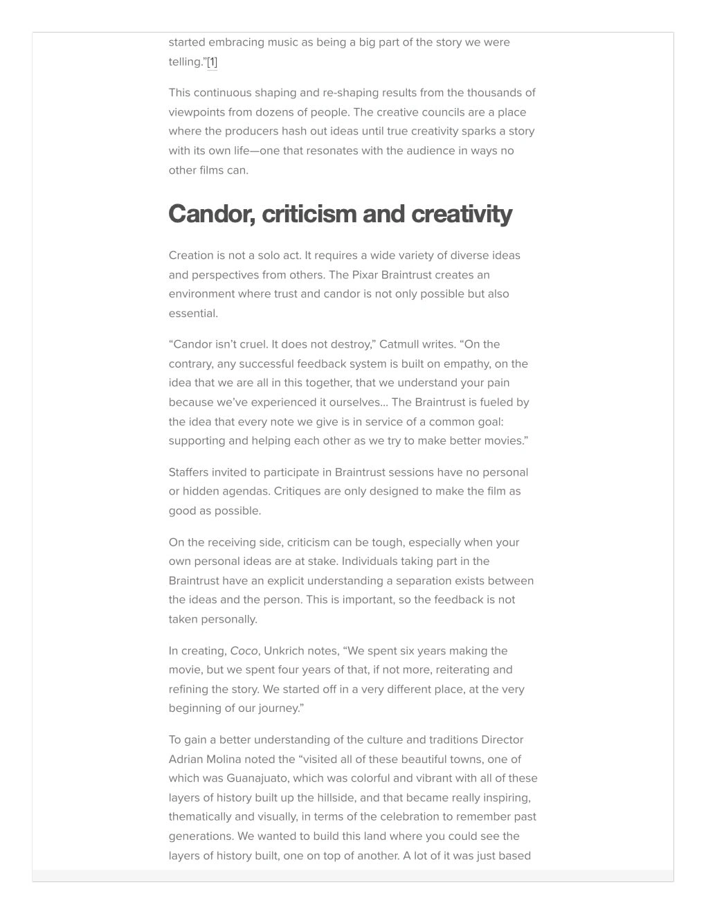 Coco article page 4