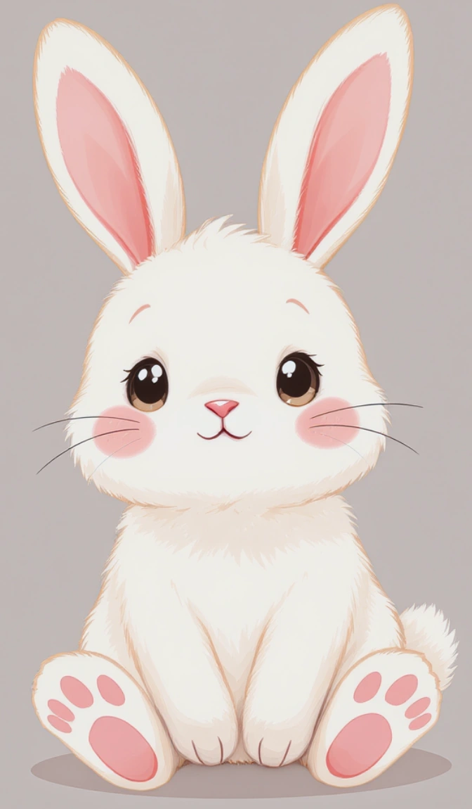 Reference image for one of the designs