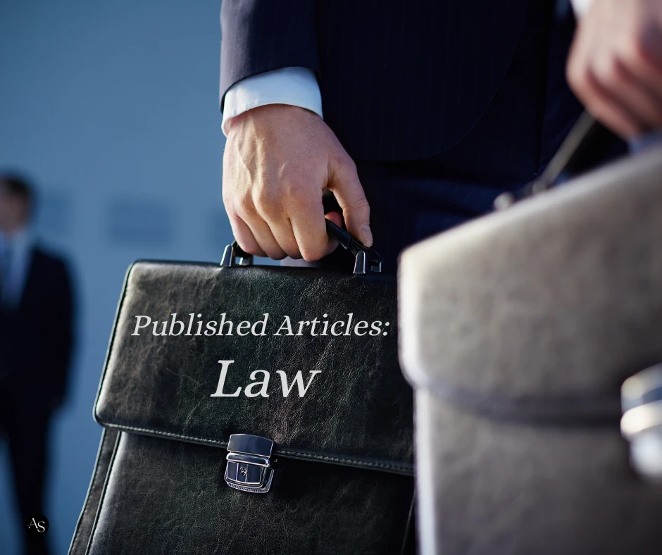 Writing that connects, converts, and feels like you.