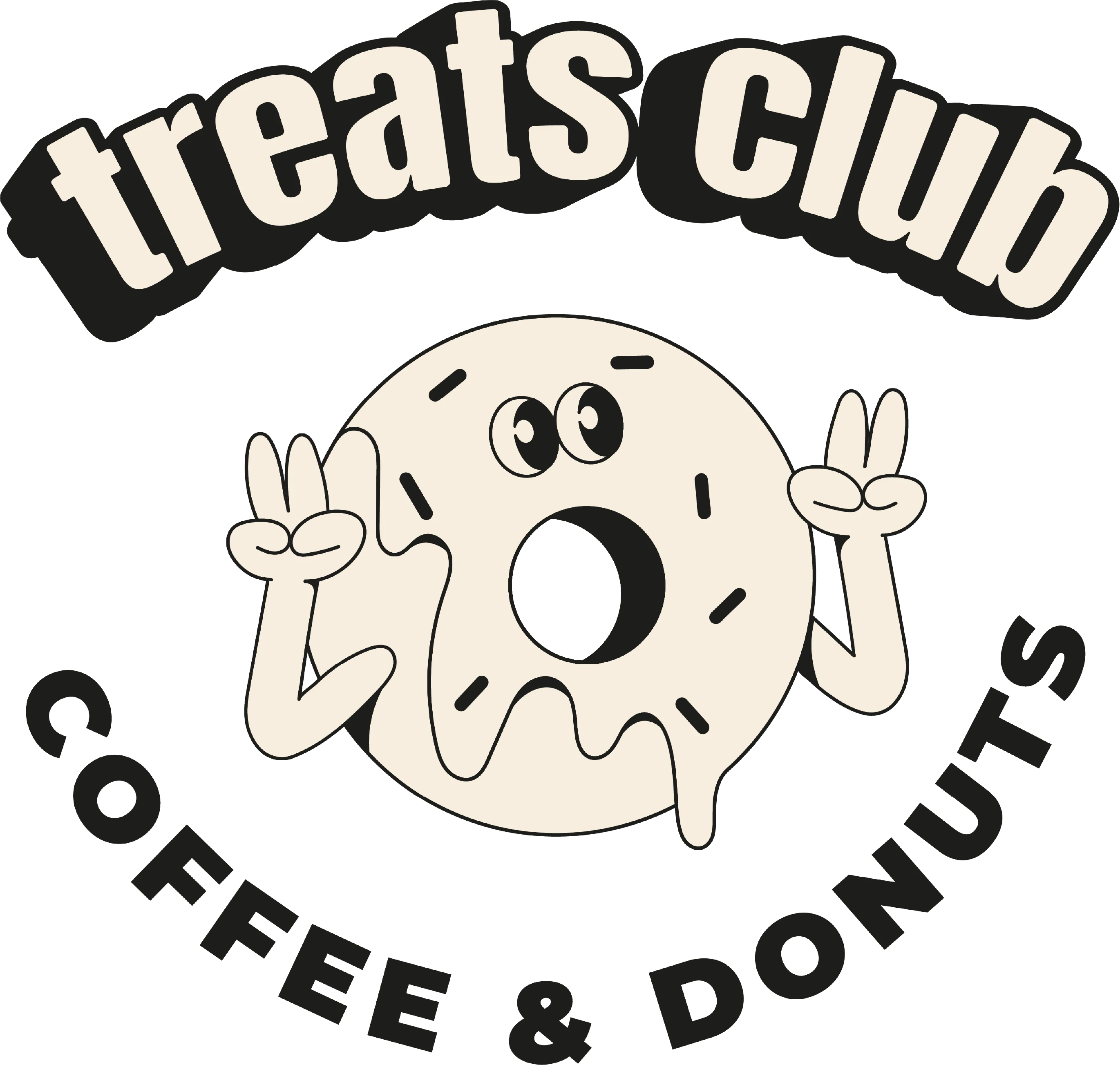 Other logo variation 
