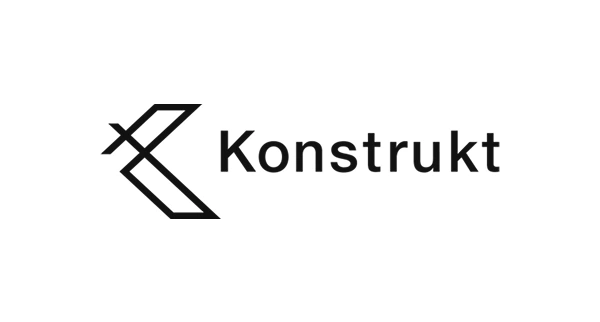 Konstrukt - Wooden furniture