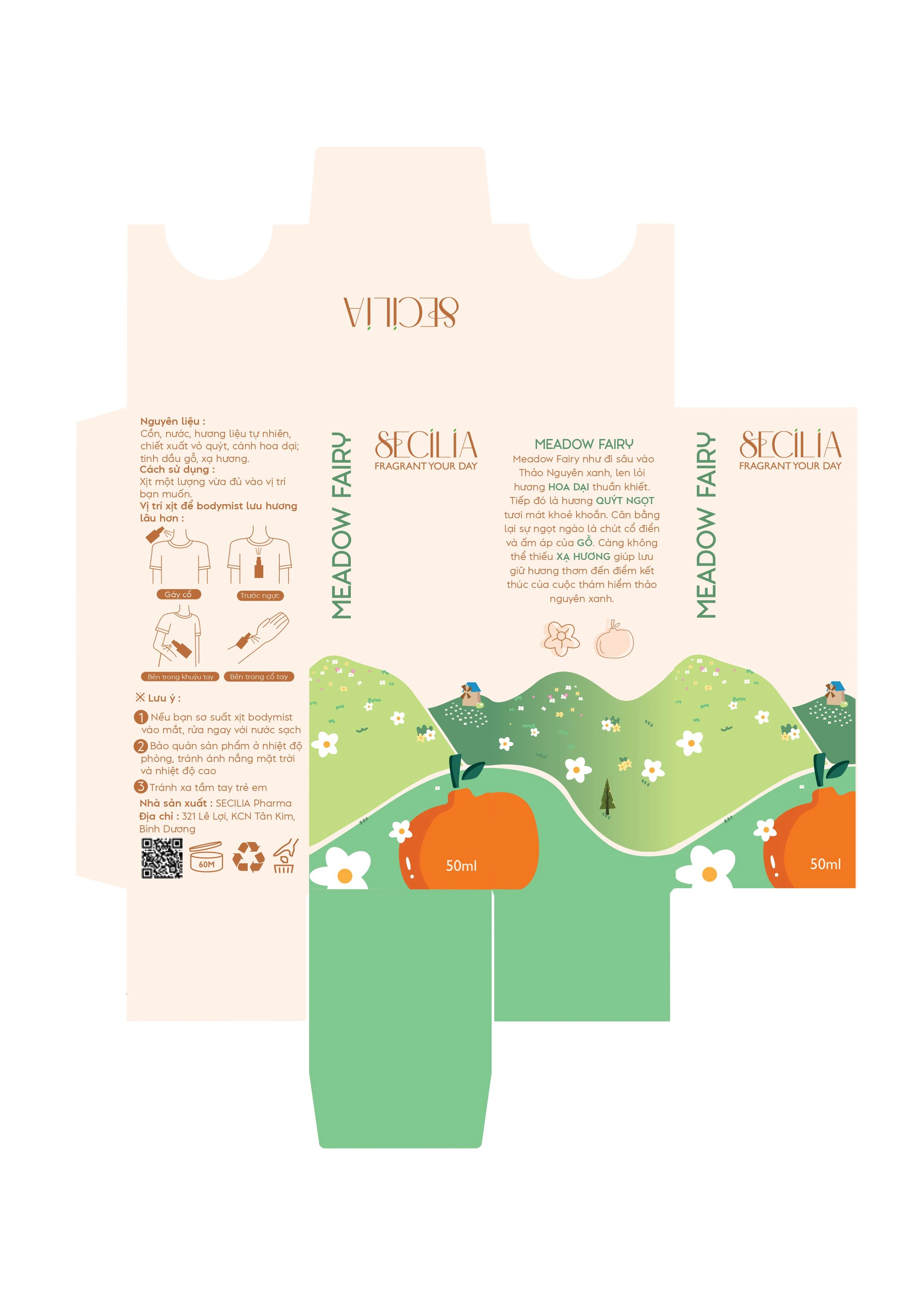 Khổ trải packaging (3)