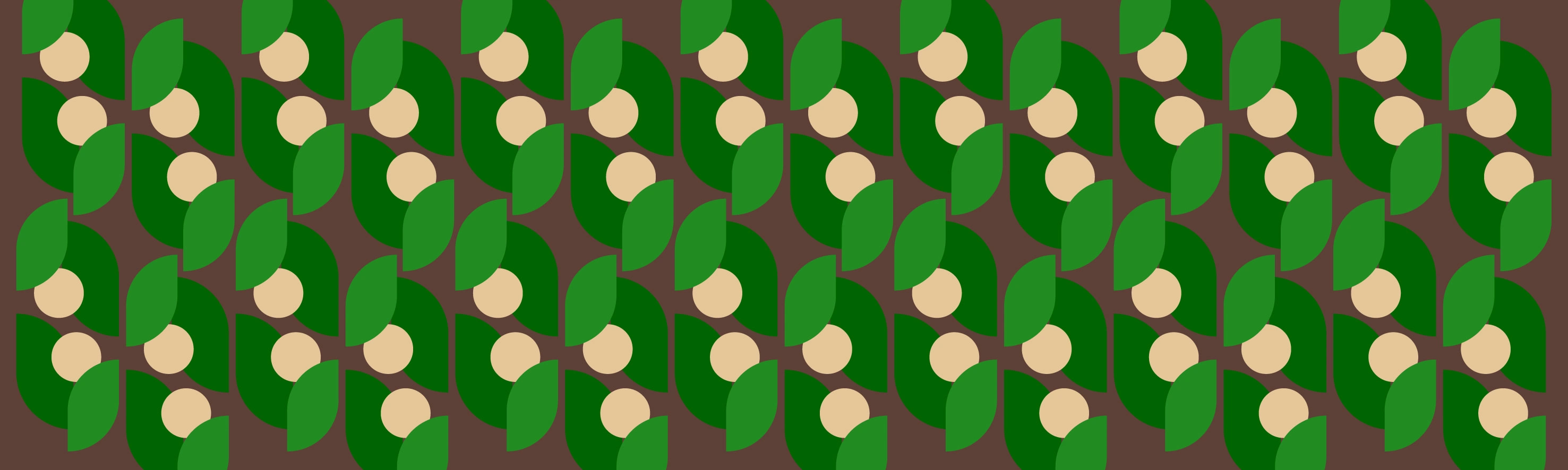Brand Pattern