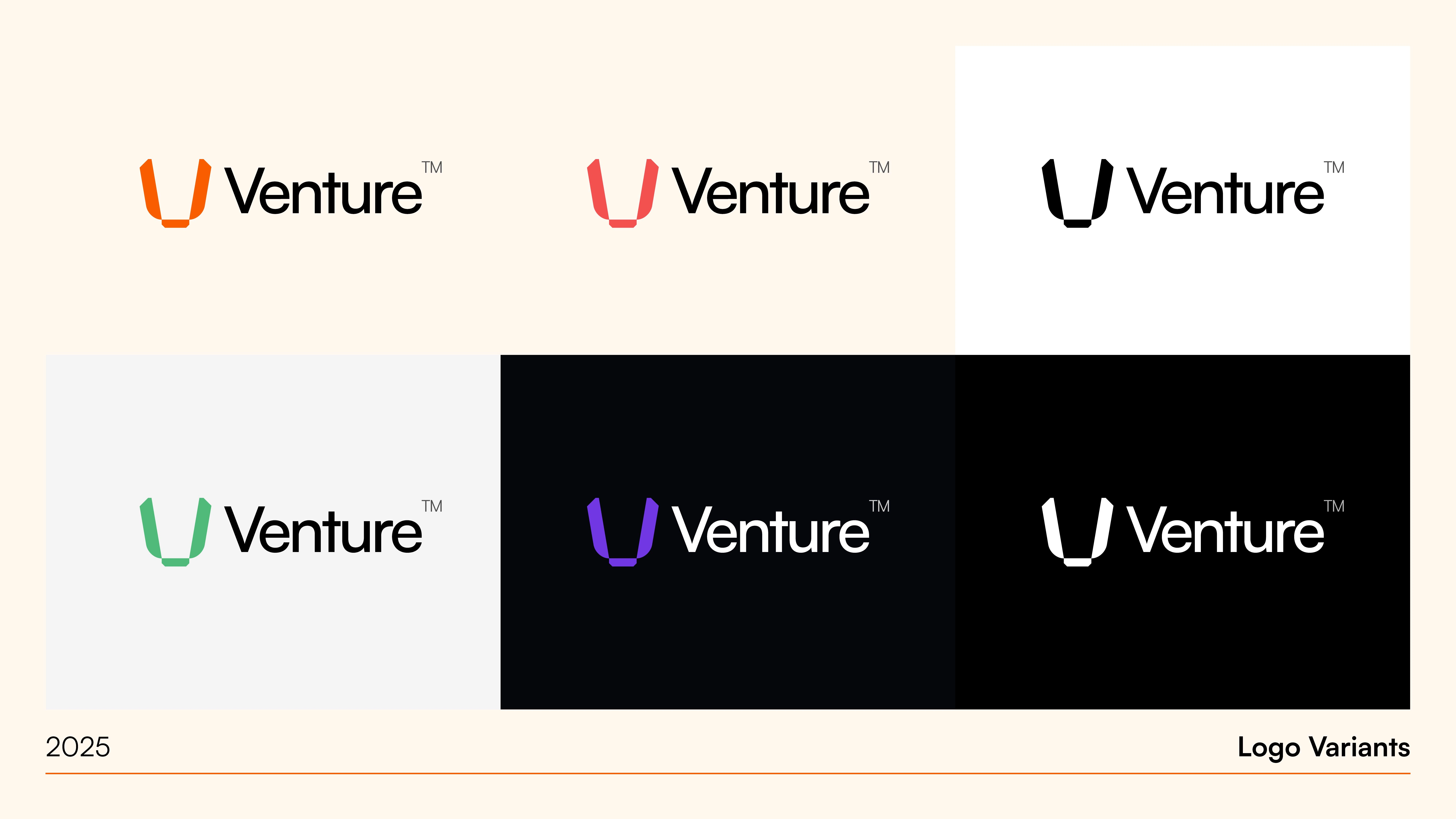 2.4 Many Variants of the Logo for many purpose