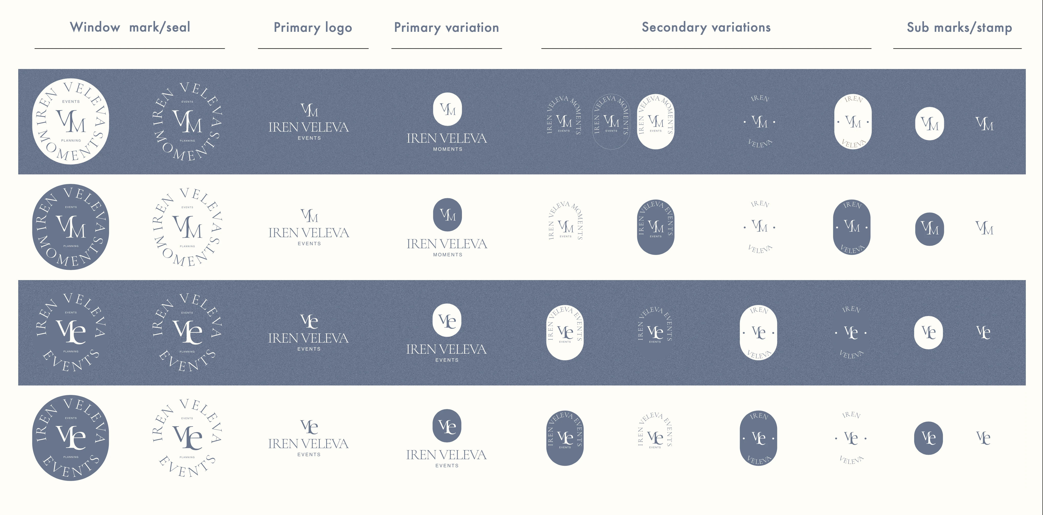 setteled on this at first