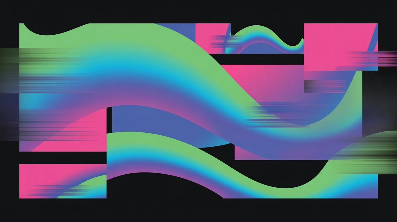 Ideogram Generation