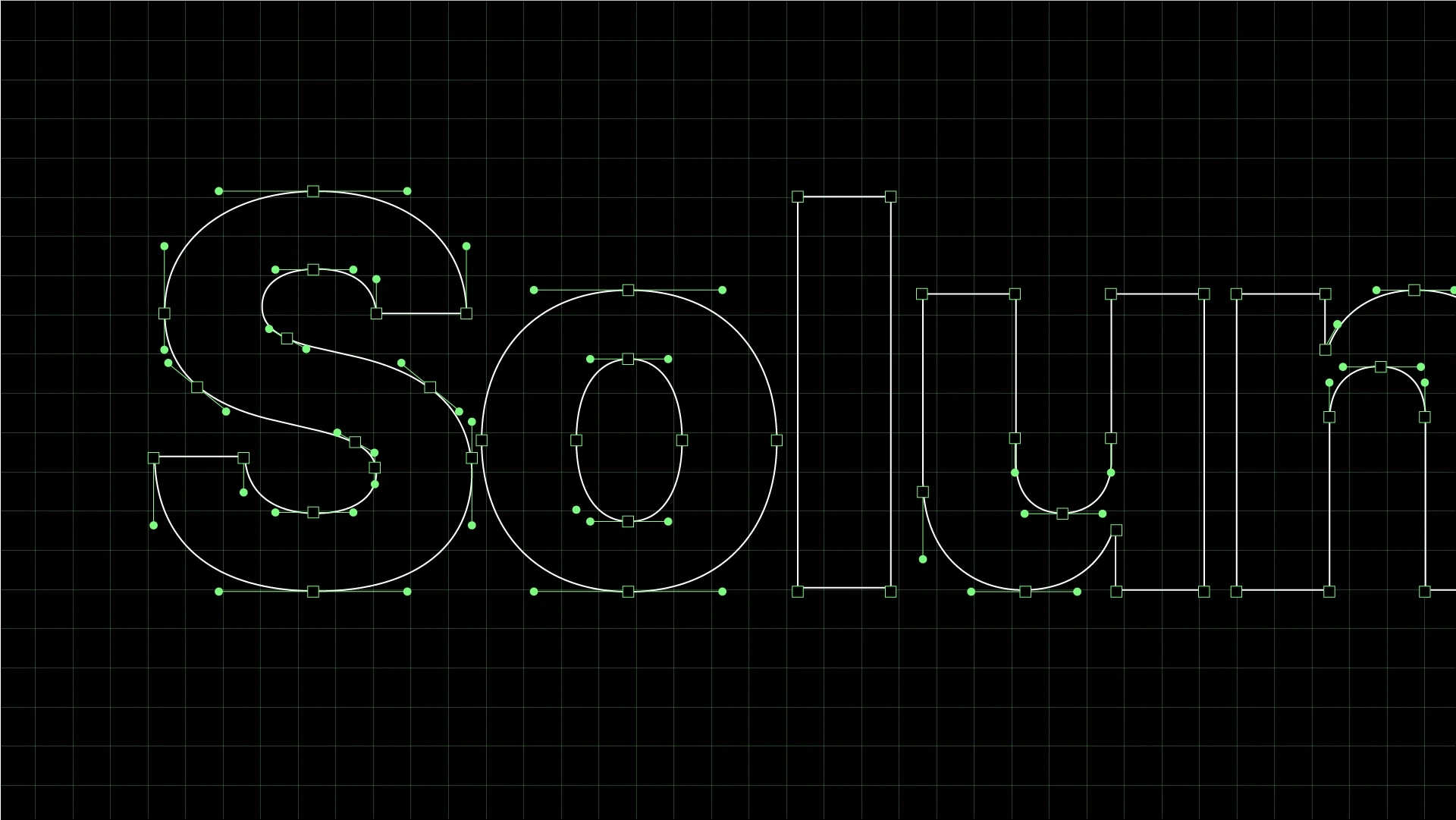 Type Construction