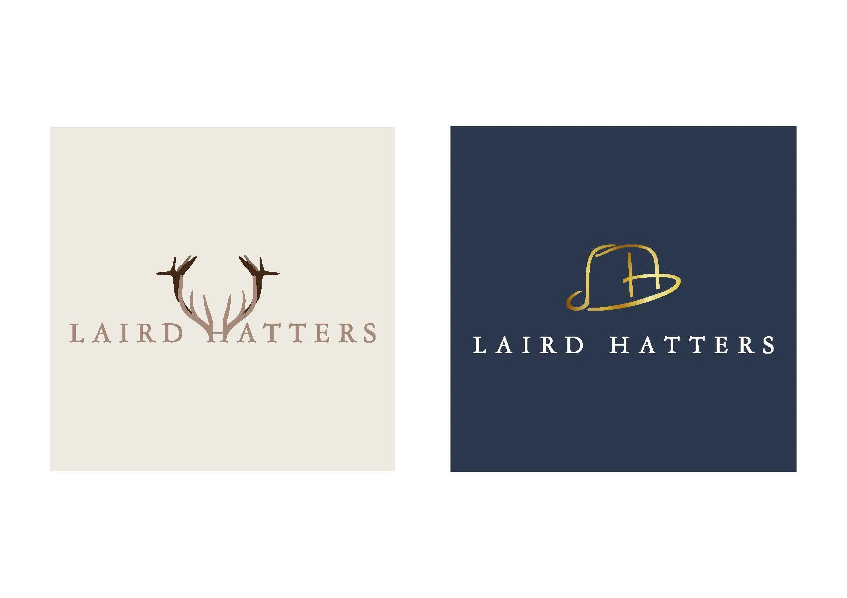 PROPOSAL OF TWO DIFFERENT DESIGNS