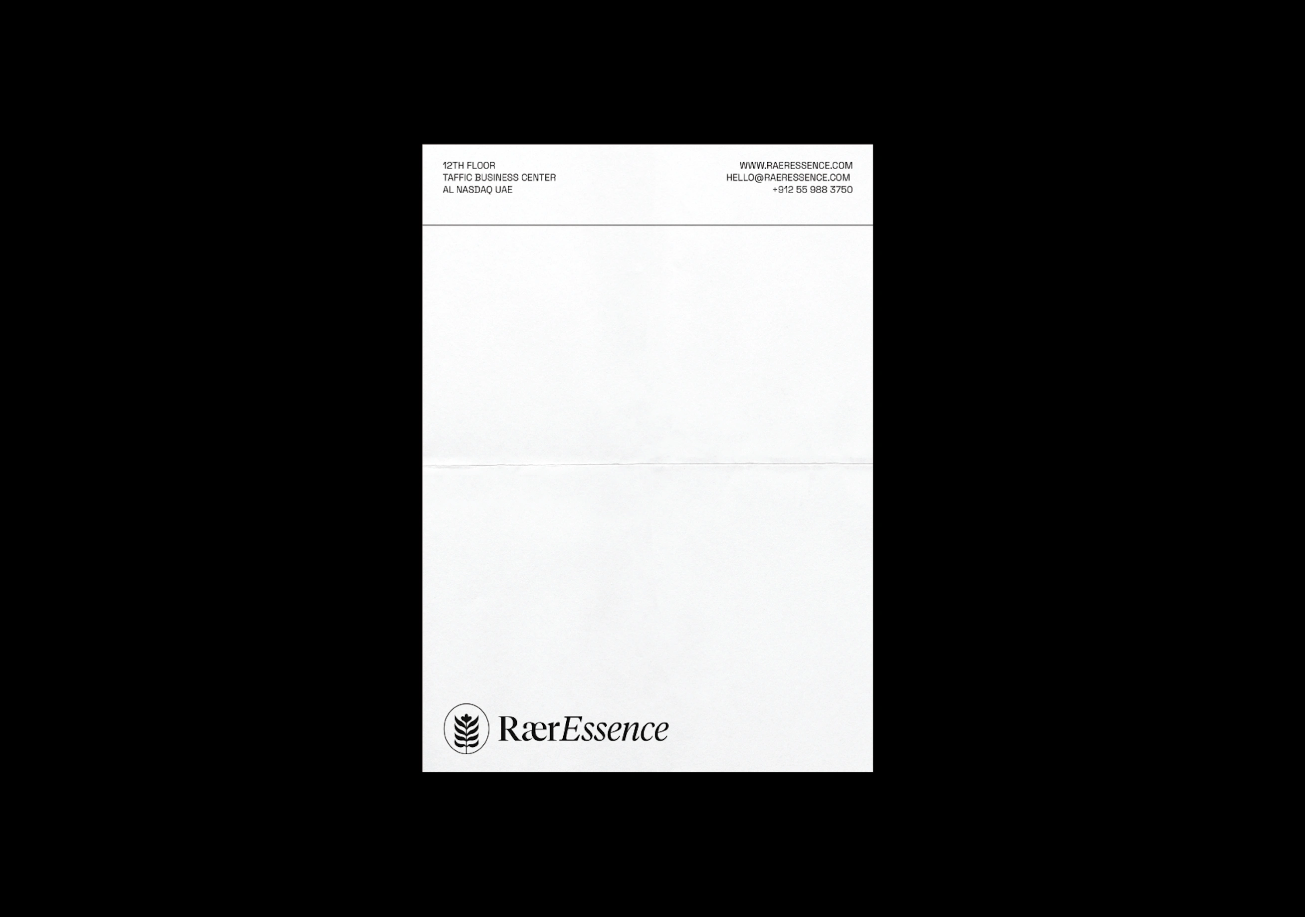 Logo Design, Logo Designer, Visual Designer, Brand Identity, Brand Identity Design, Branding, , Brand Design, Brand Strategist, Creative Strategist, Brand Guidelines, Graphic Designer, Adobe Illustrator, Adobe Photoshop - RaerEssence, skincare brand, health and wellness