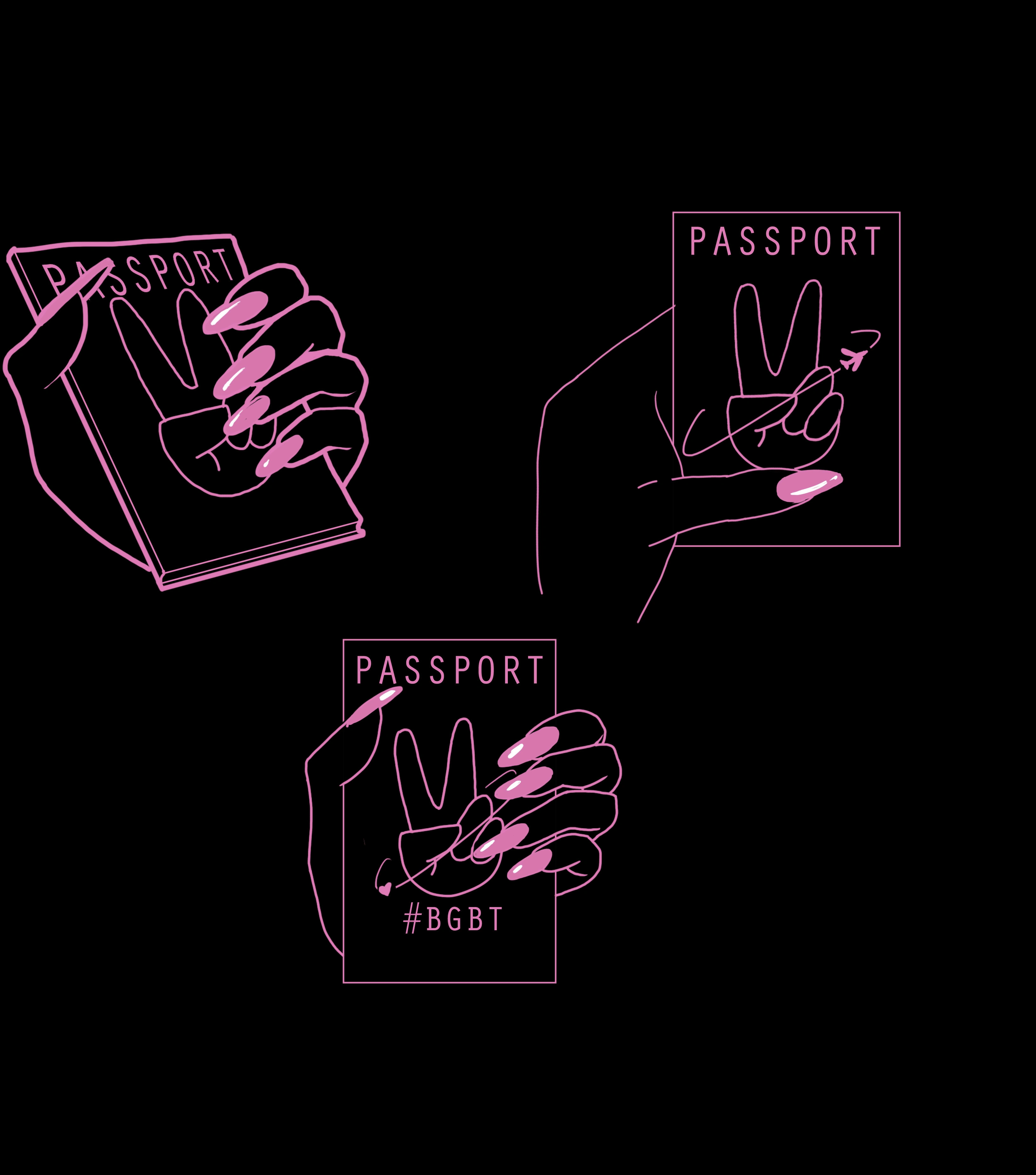 Concept Designs