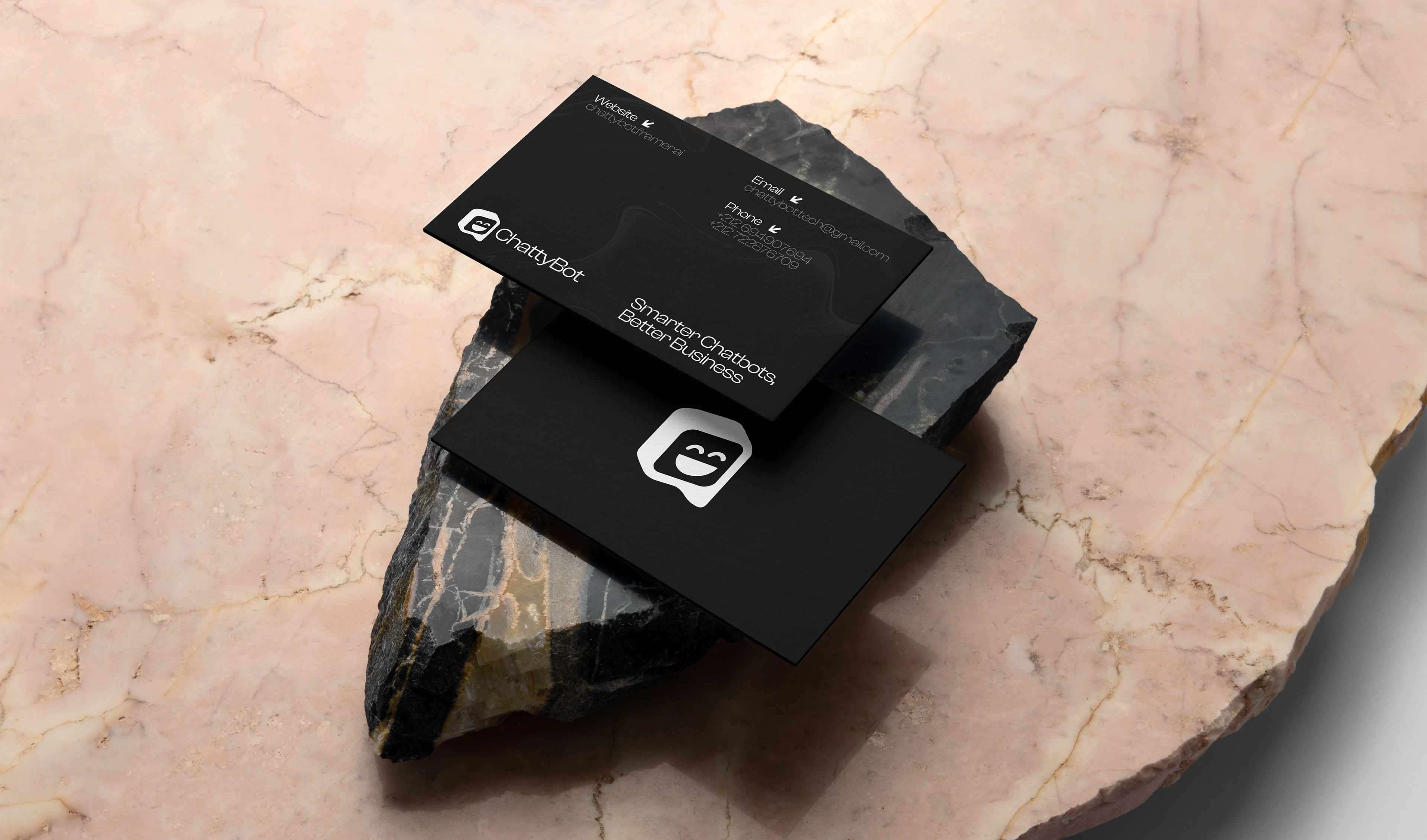 Your pocket-sized AI helper