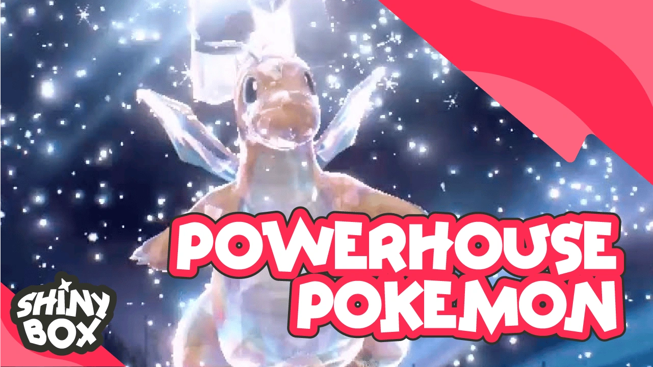 YouTube branded video thumbnails. All to create a sense of uniformity and connection between the brand and it's viewers.
