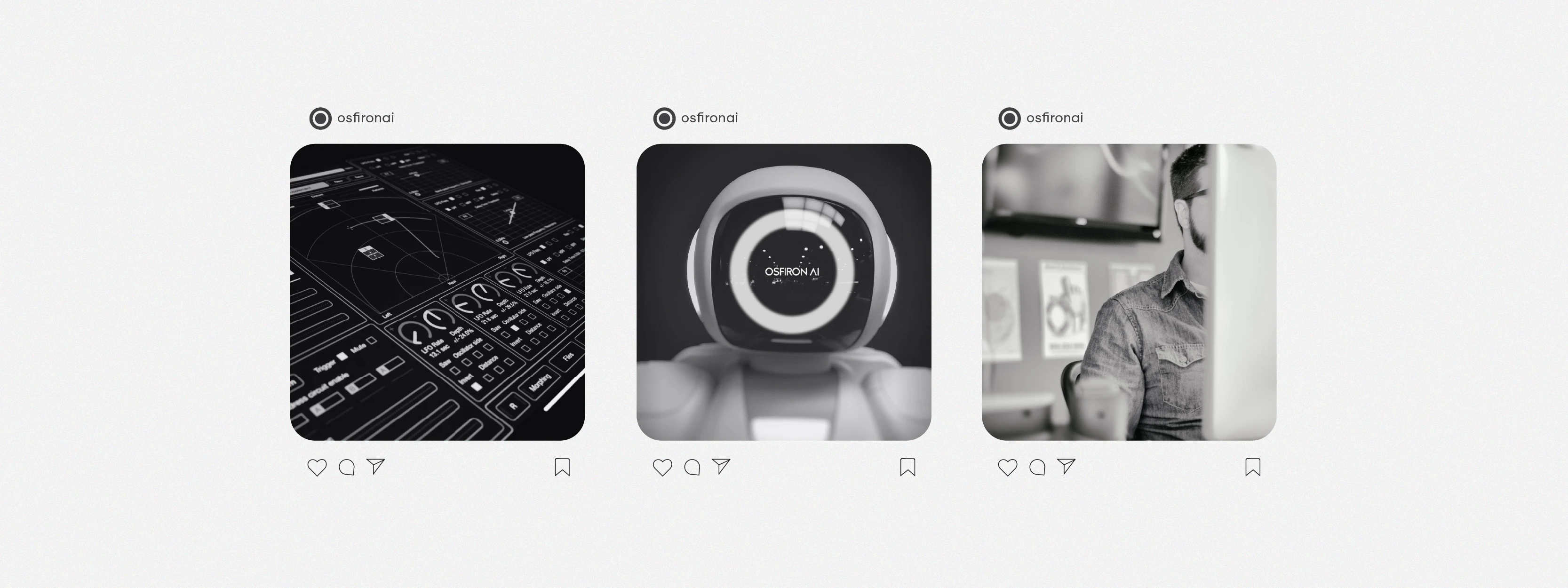 Social Media Aesthetics