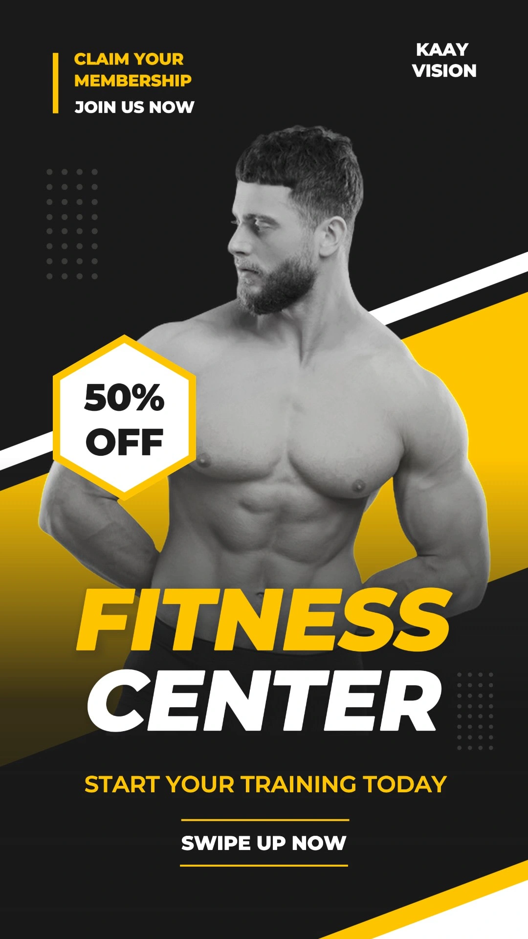 FITNESS-FACEBOOK-FB-ISNTA-INSTAGRAM-AD