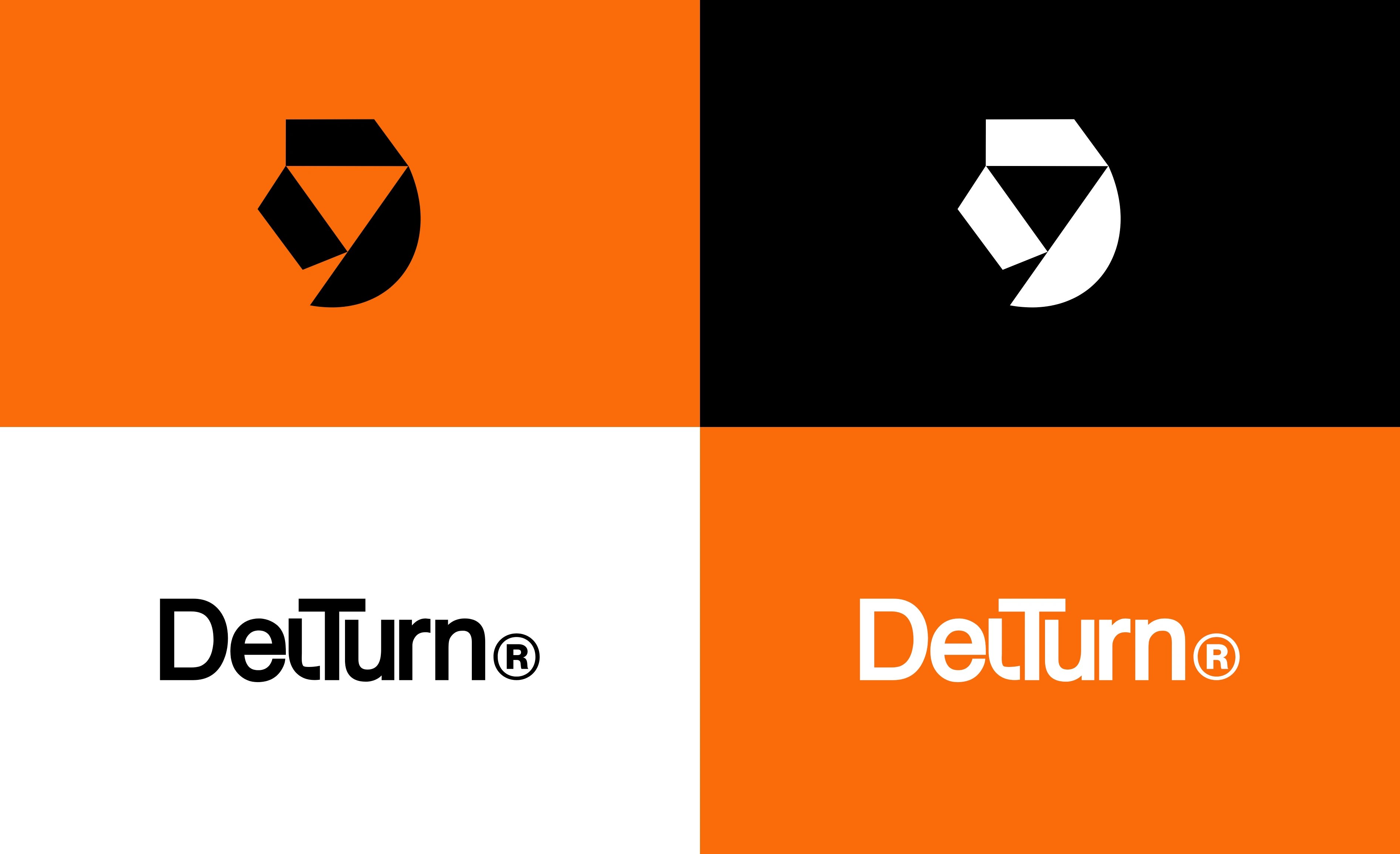 Logo Design