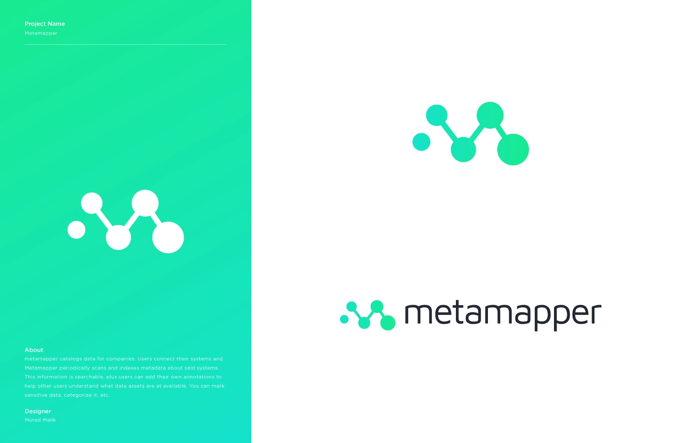 metamapper - 
