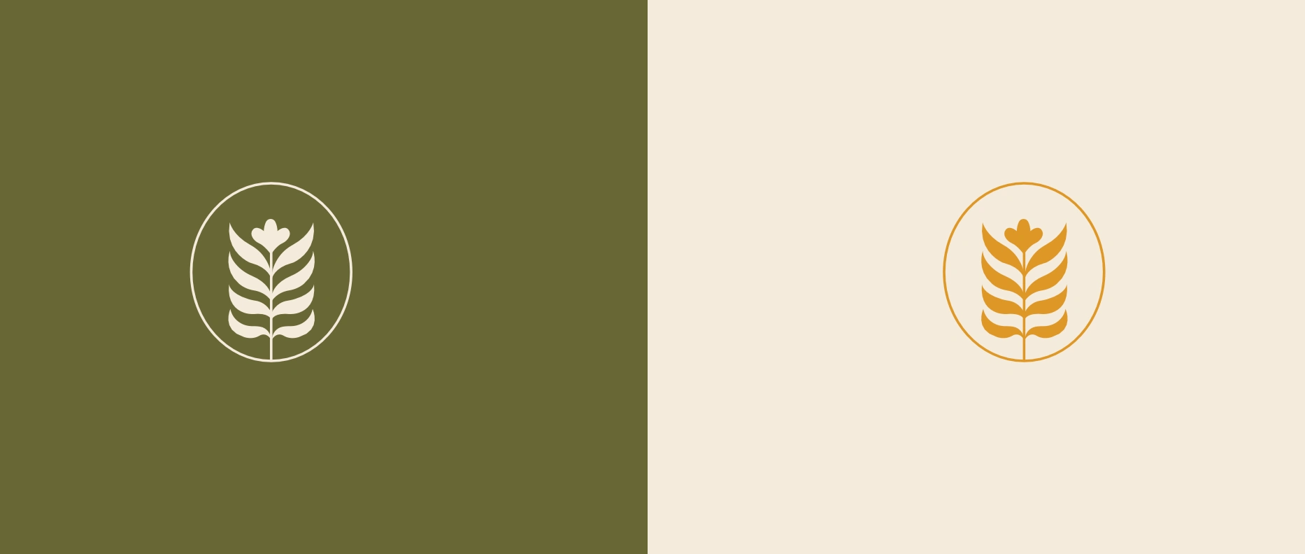 Logo Design, Logo Designer, Visual Designer, Brand Identity, Brand Identity Design, Branding, , Brand Design, Brand Strategist, Creative Strategist, Brand Guidelines, Graphic Designer, Adobe Illustrator, Adobe Photoshop - RaerEssence, skincare brand, health and wellness