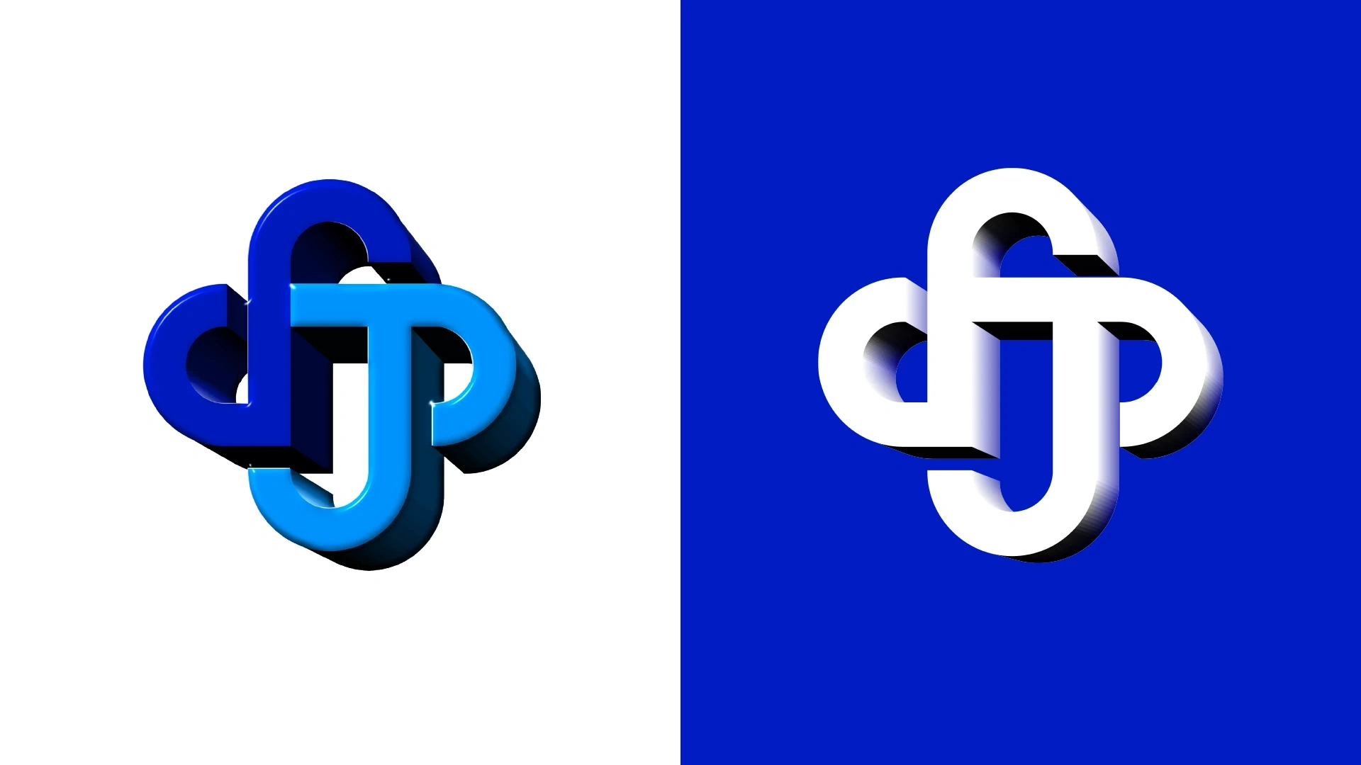 Brand Design