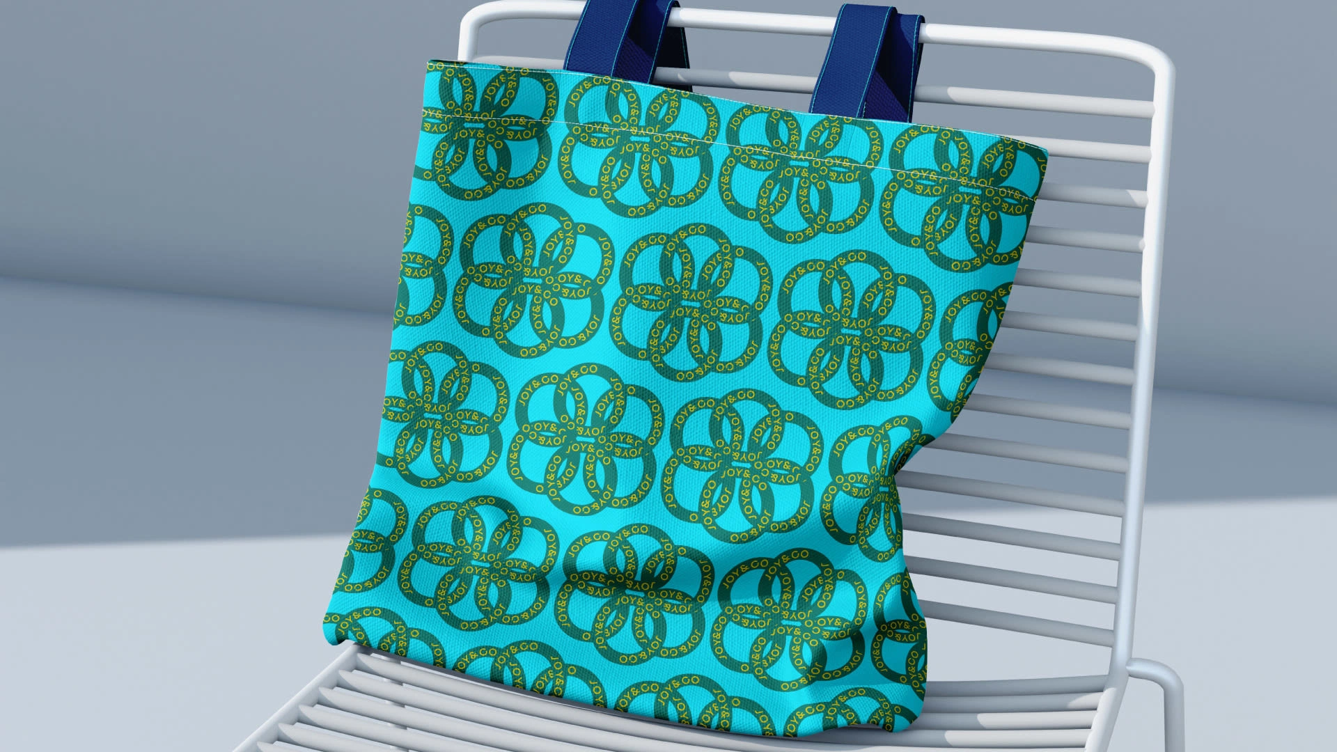  Project done at boopin with regional creative director Lyna Domiatti and Art Director Ahmed Mahmoud Ashmawy.