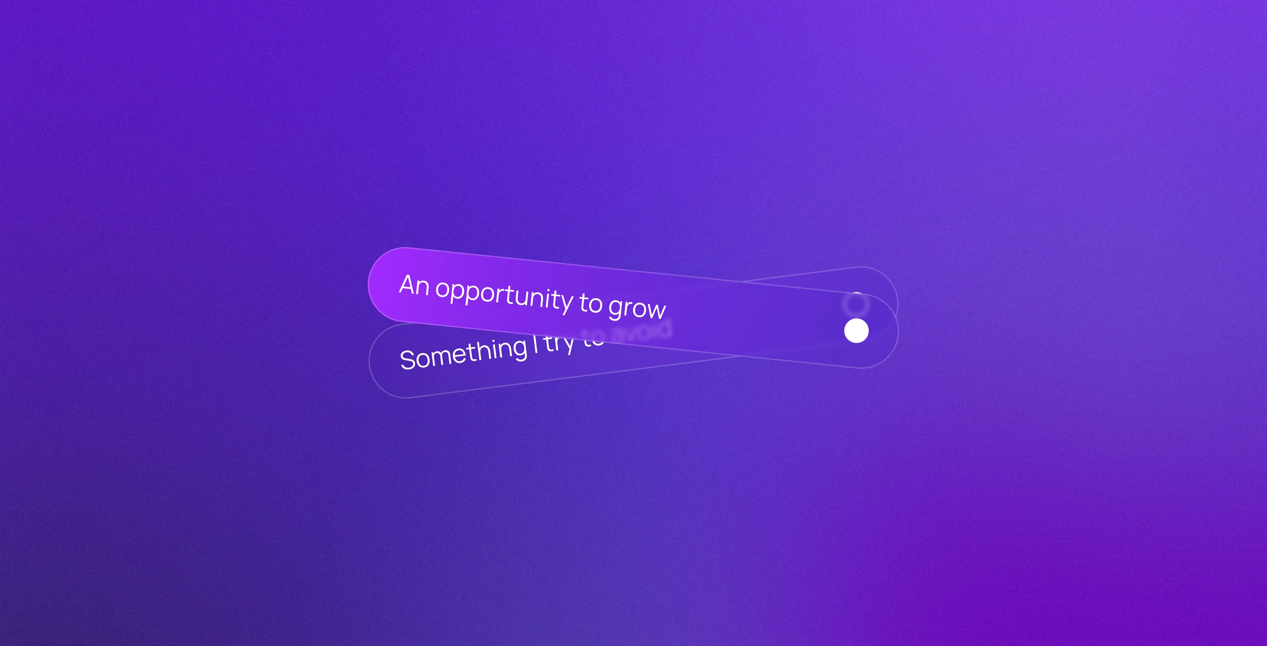 UI Design