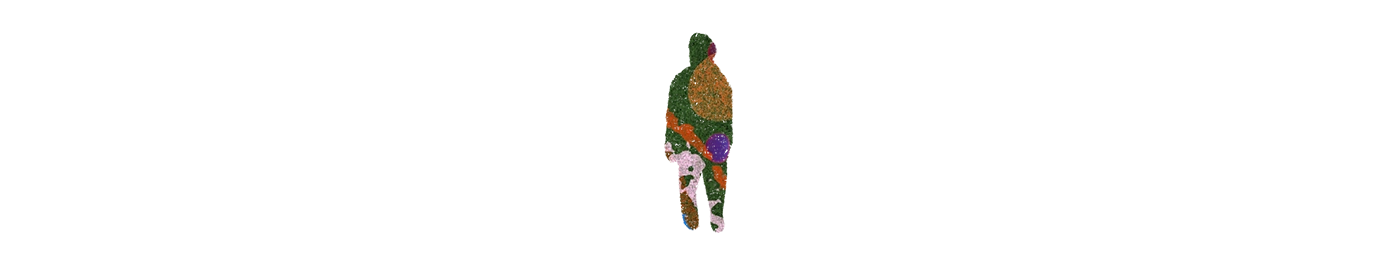 THANKS FOR WATCHING!