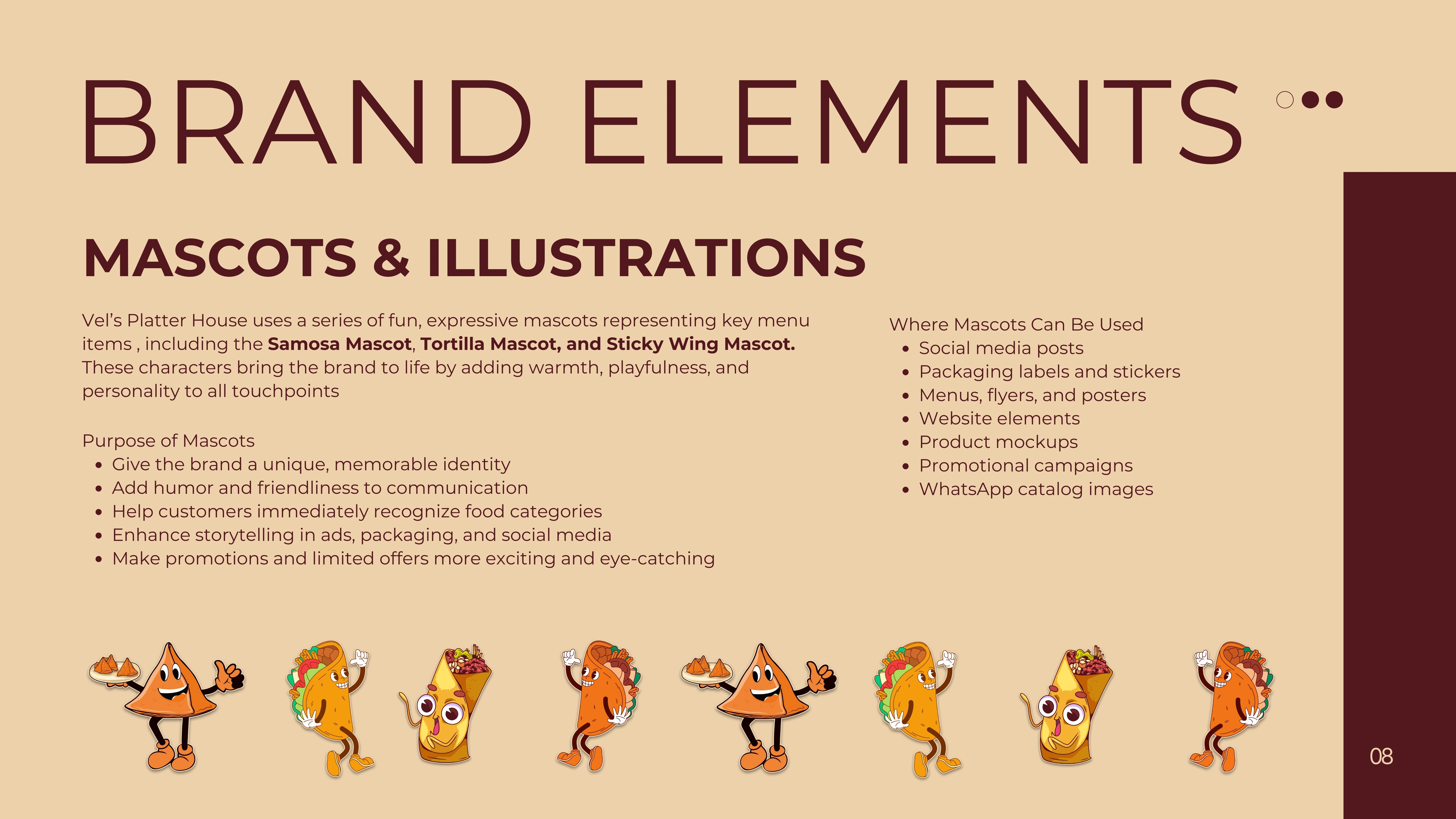 Brand Guidelines