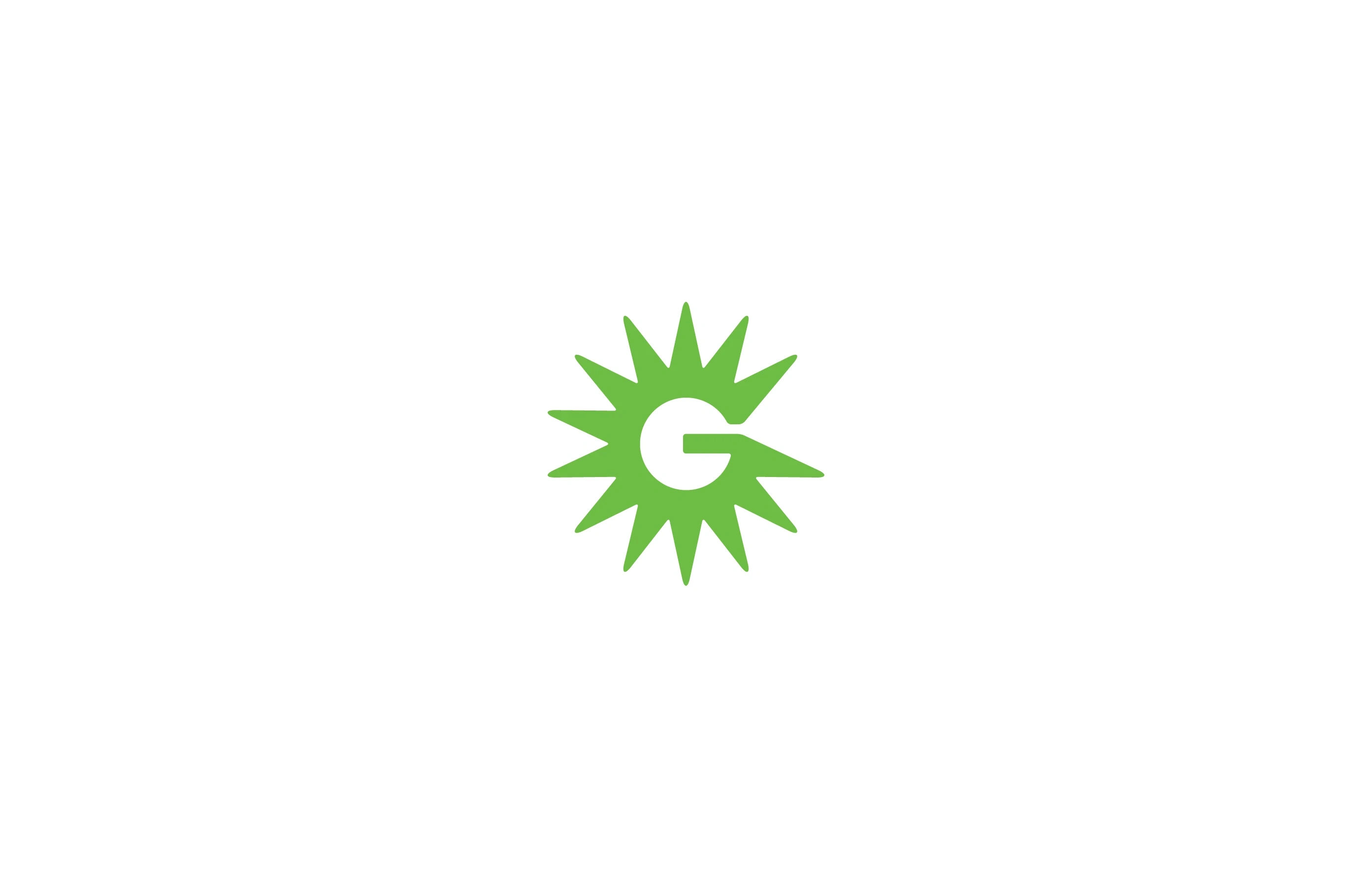 G + Sun
