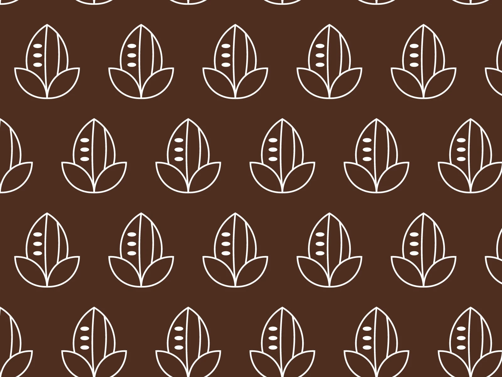 Brand Pattern