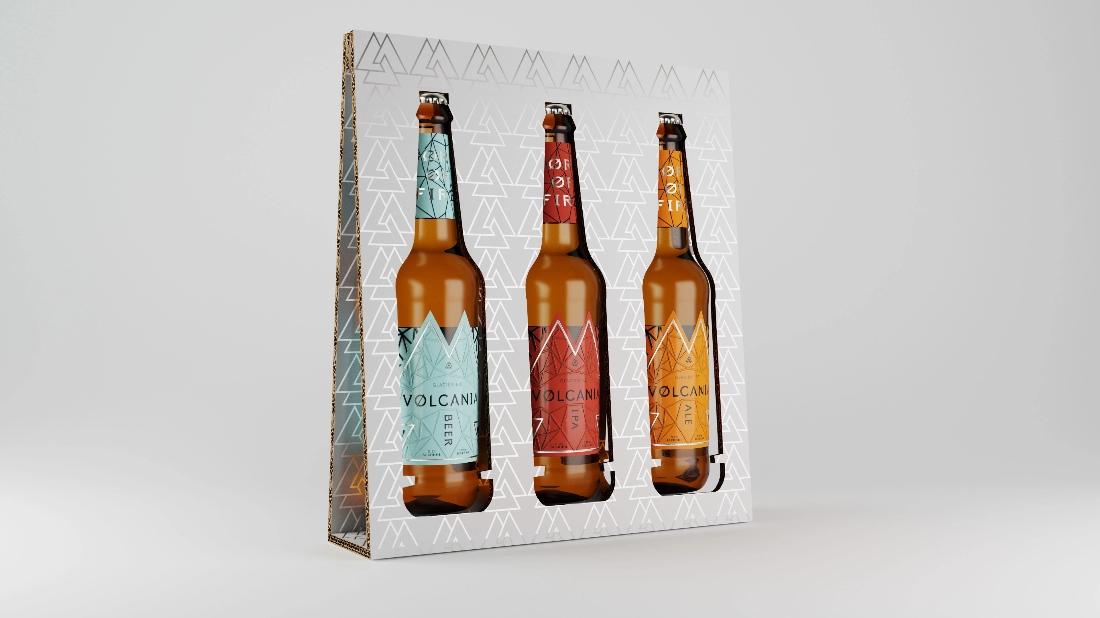 Beer multi pack