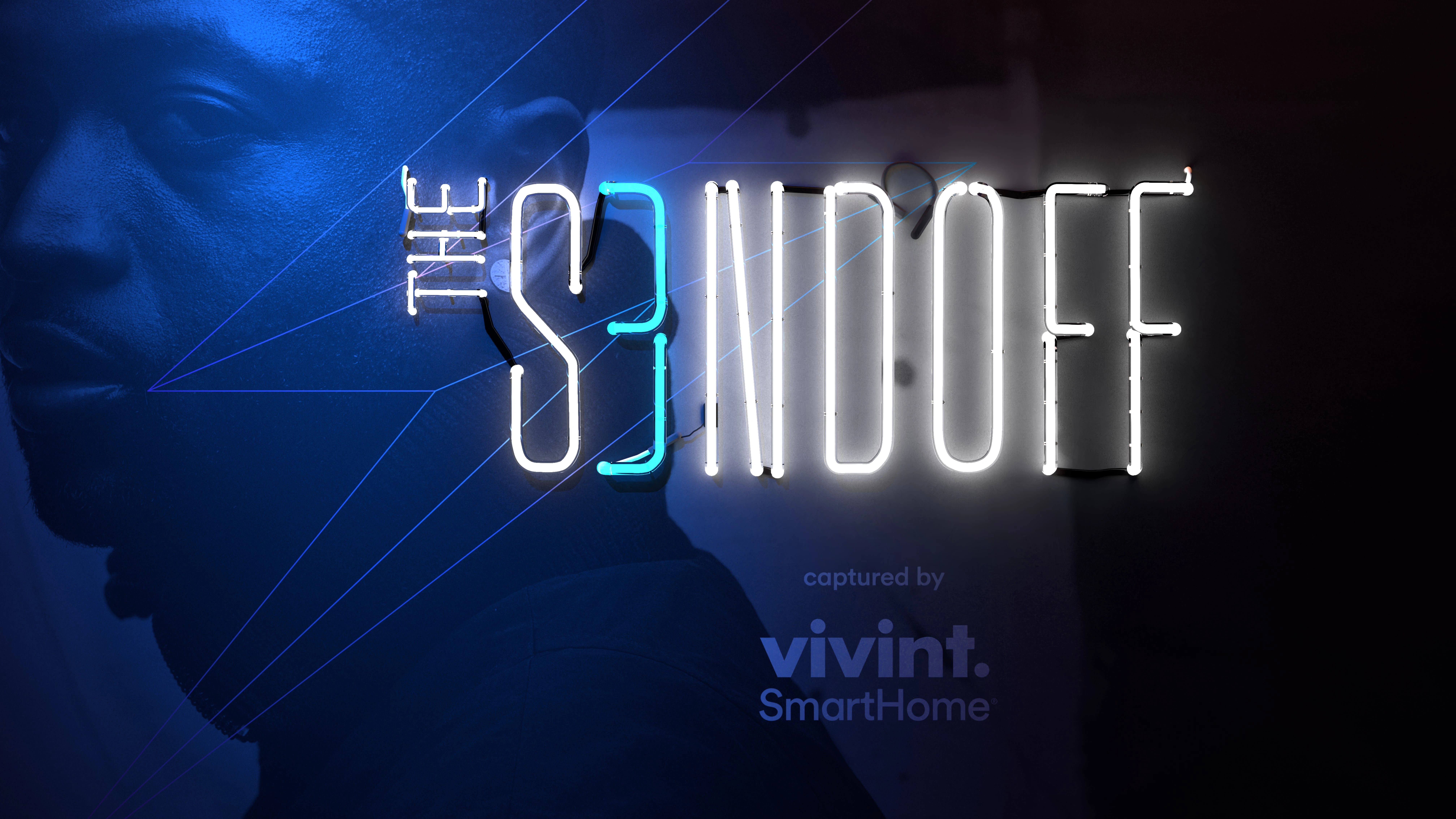 Base image for Vivint.