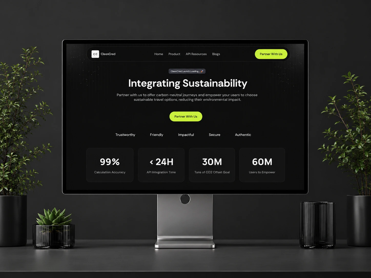Home Page