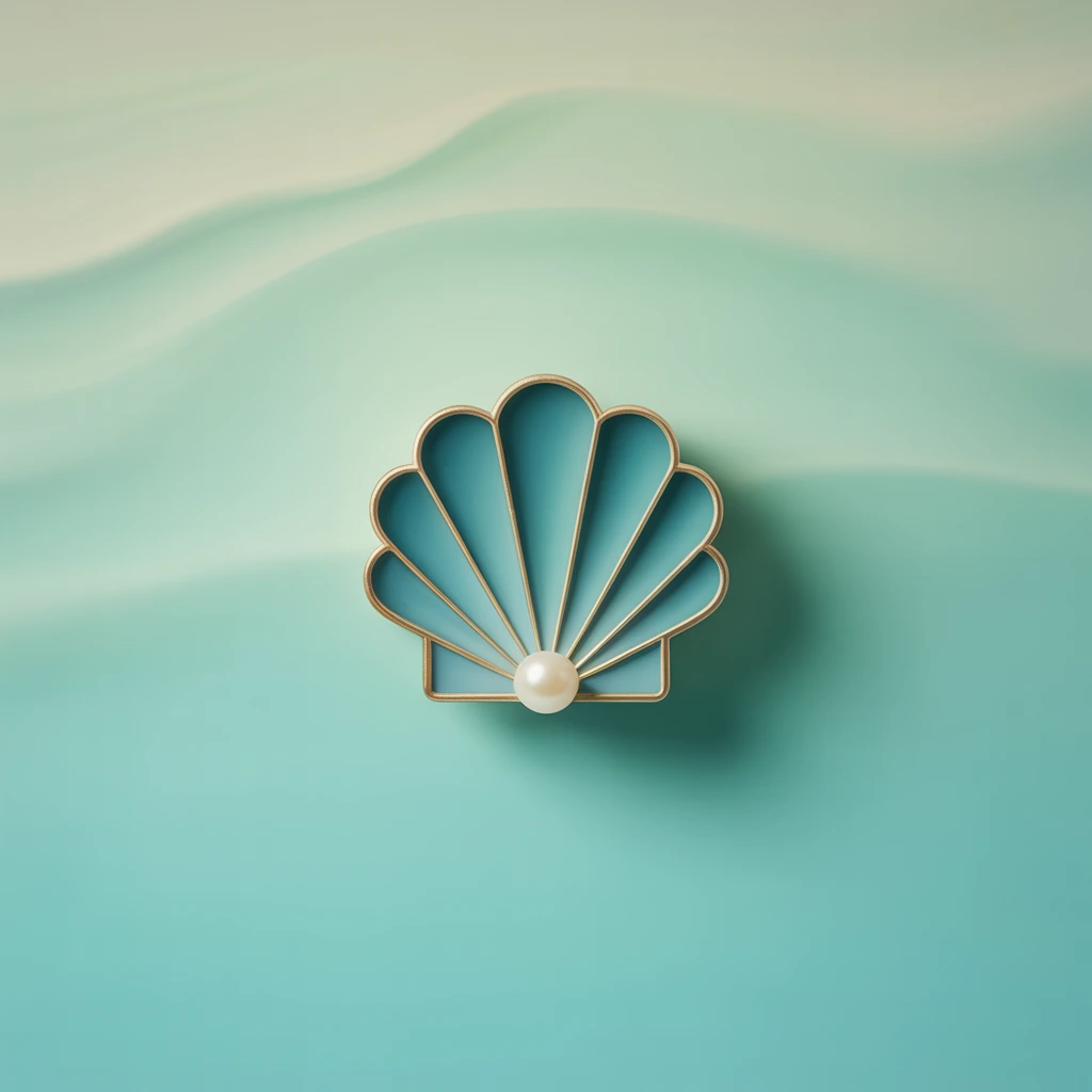 Instagram/Social media photo icon