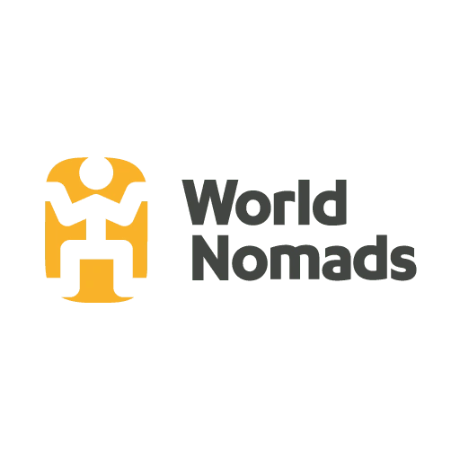 World Nomads Insurance