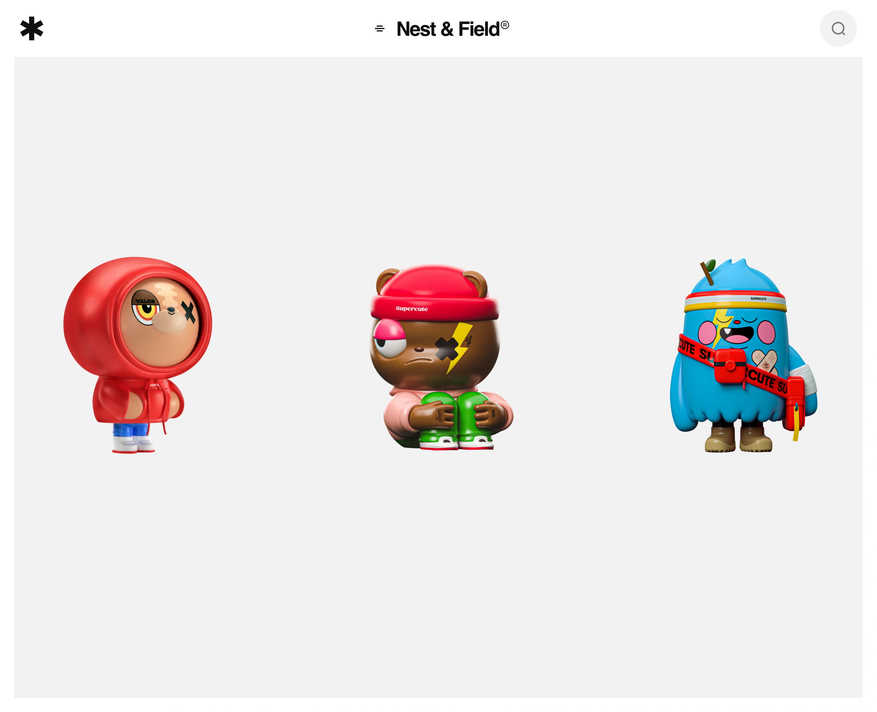 hero-section