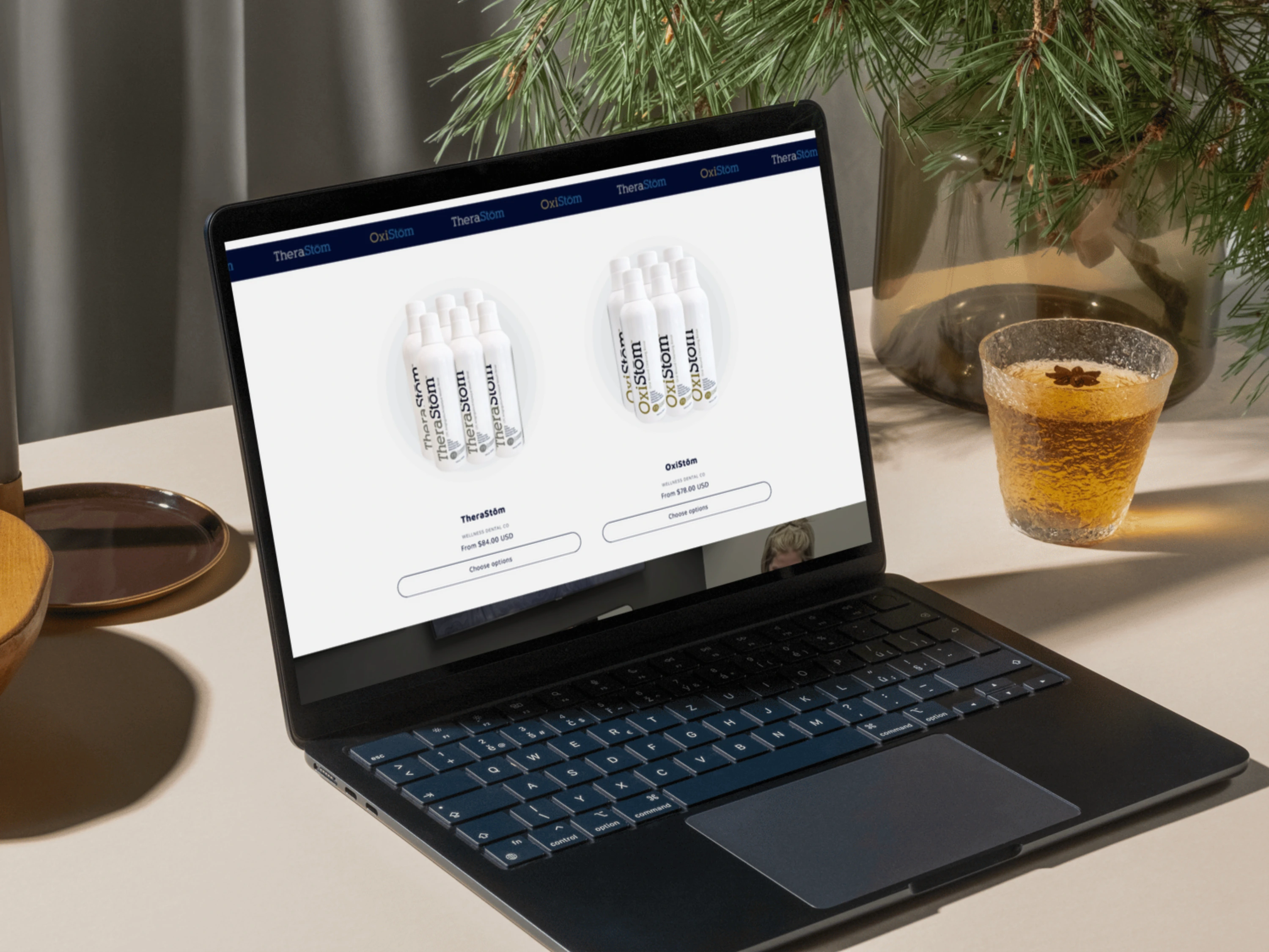 Roadmap To Products With Custom Design