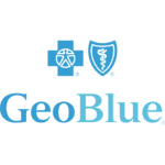 BCBS Travel Insurance