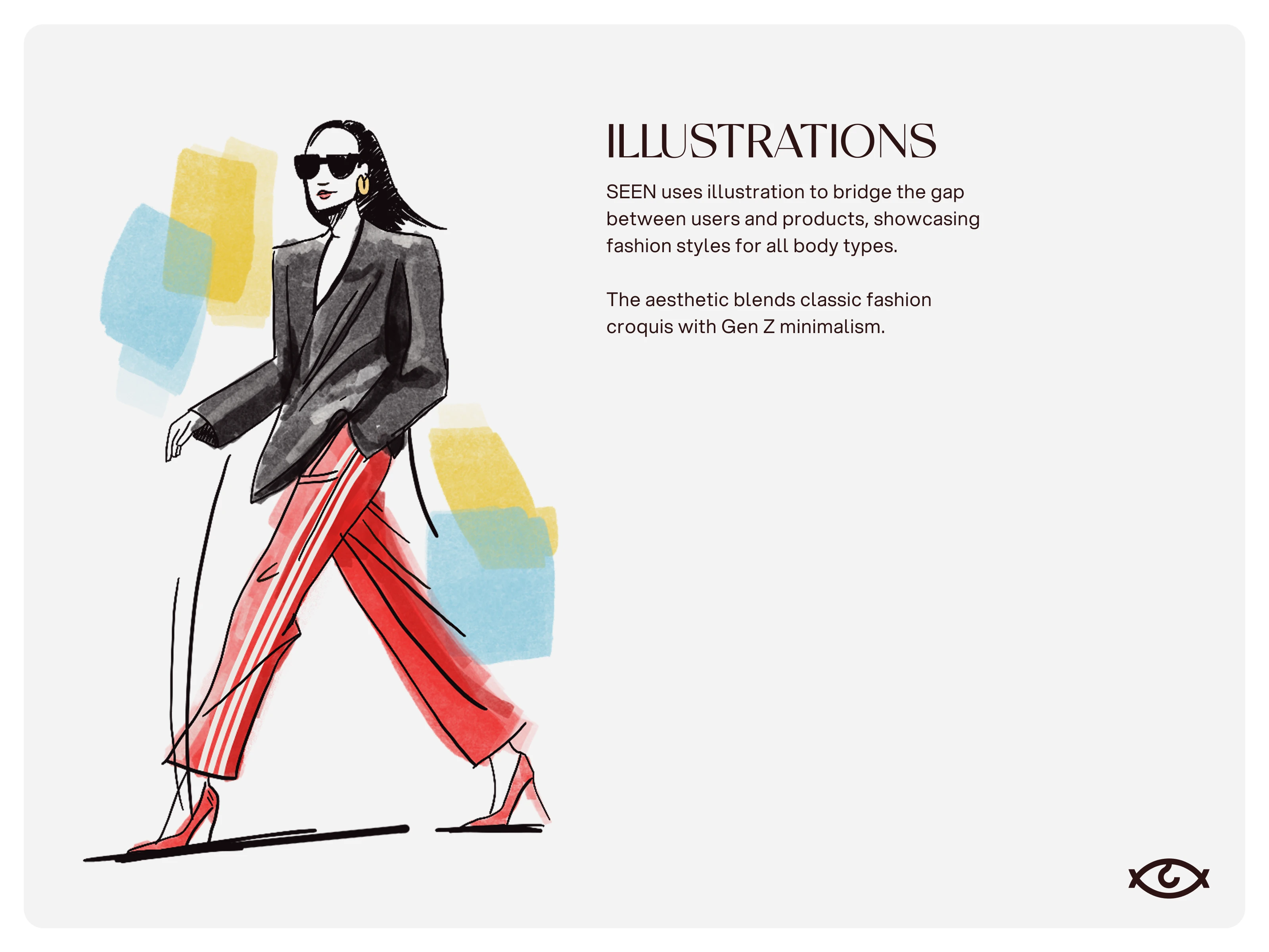 Illustrations