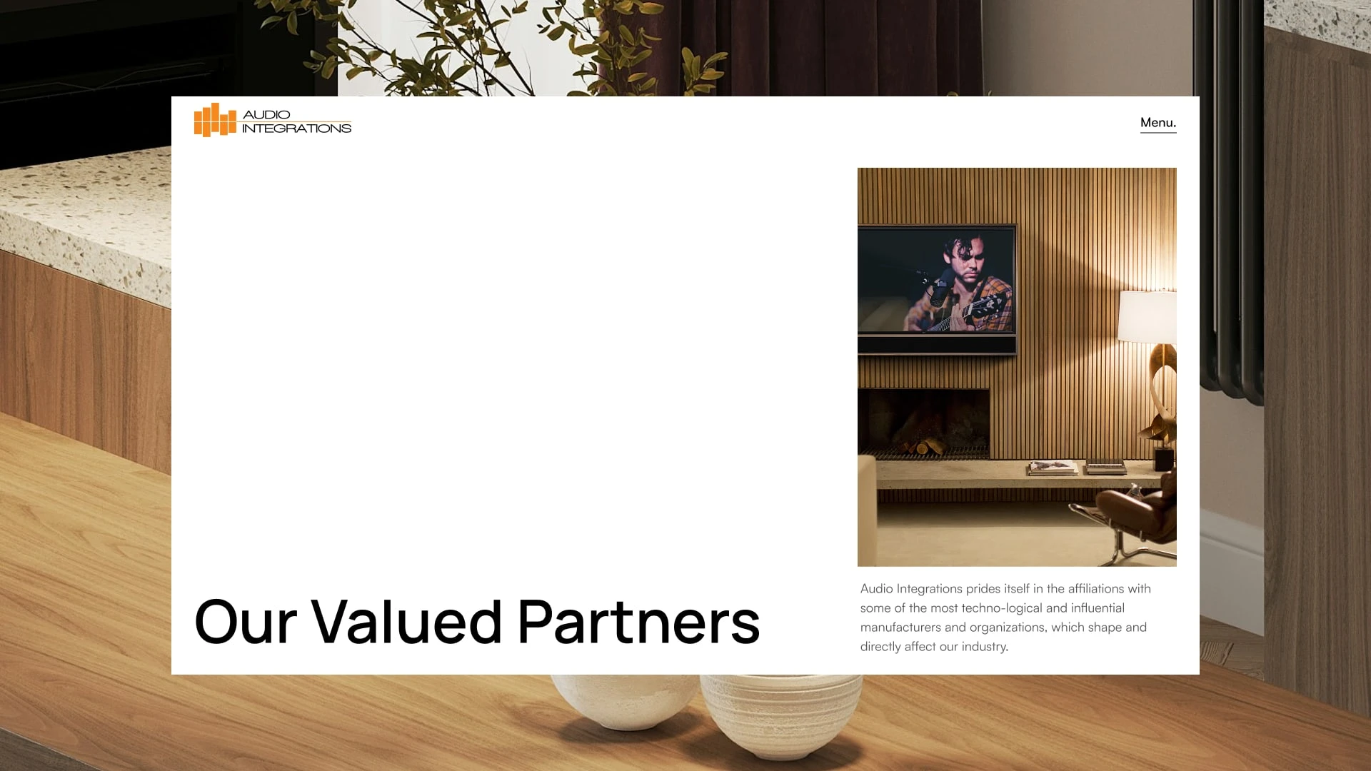 Partners Hero