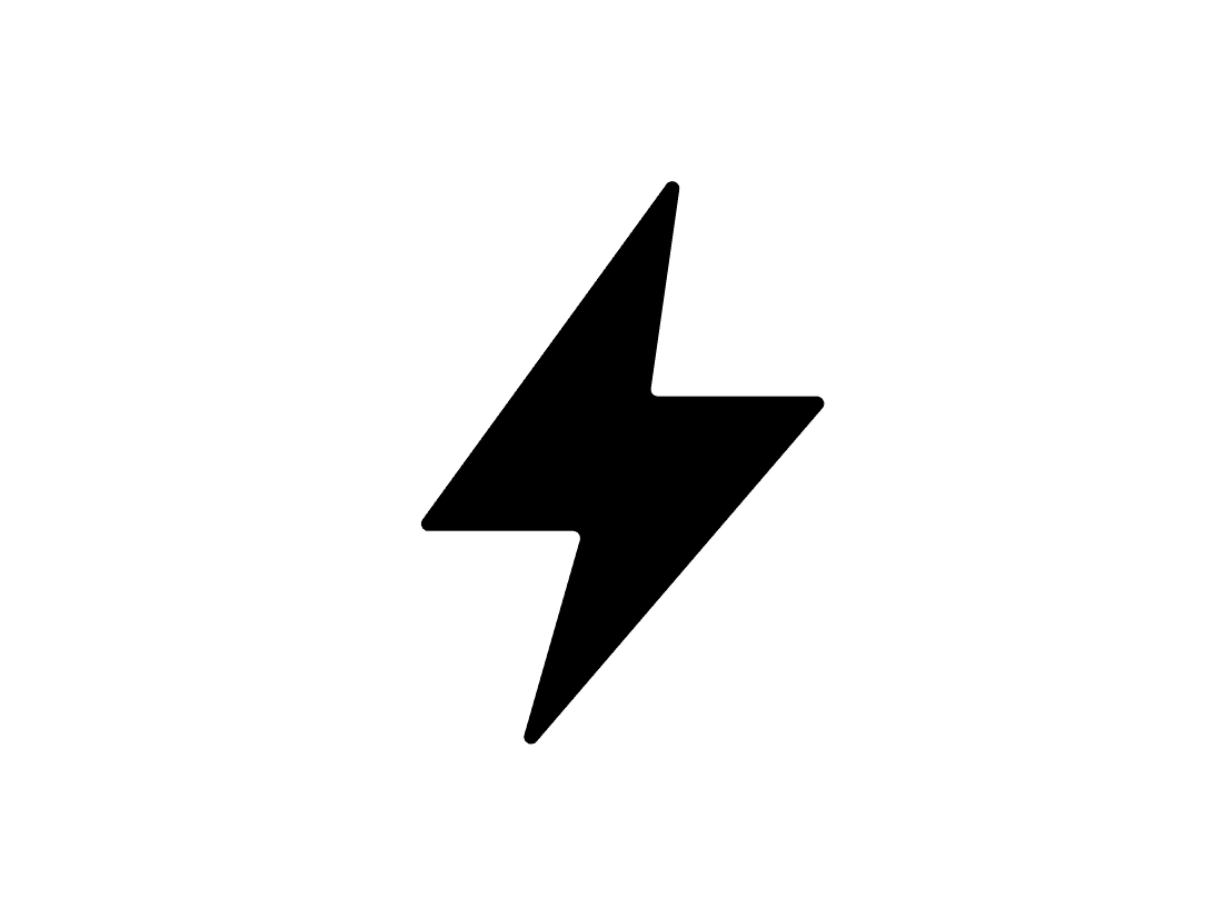 bolt