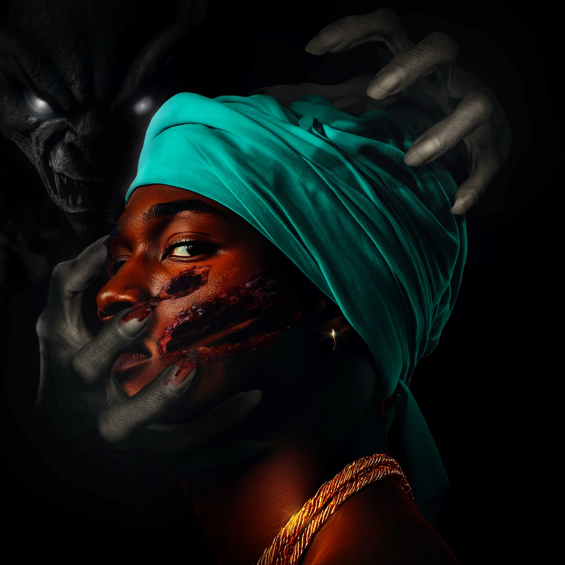 Final photomanipulation 