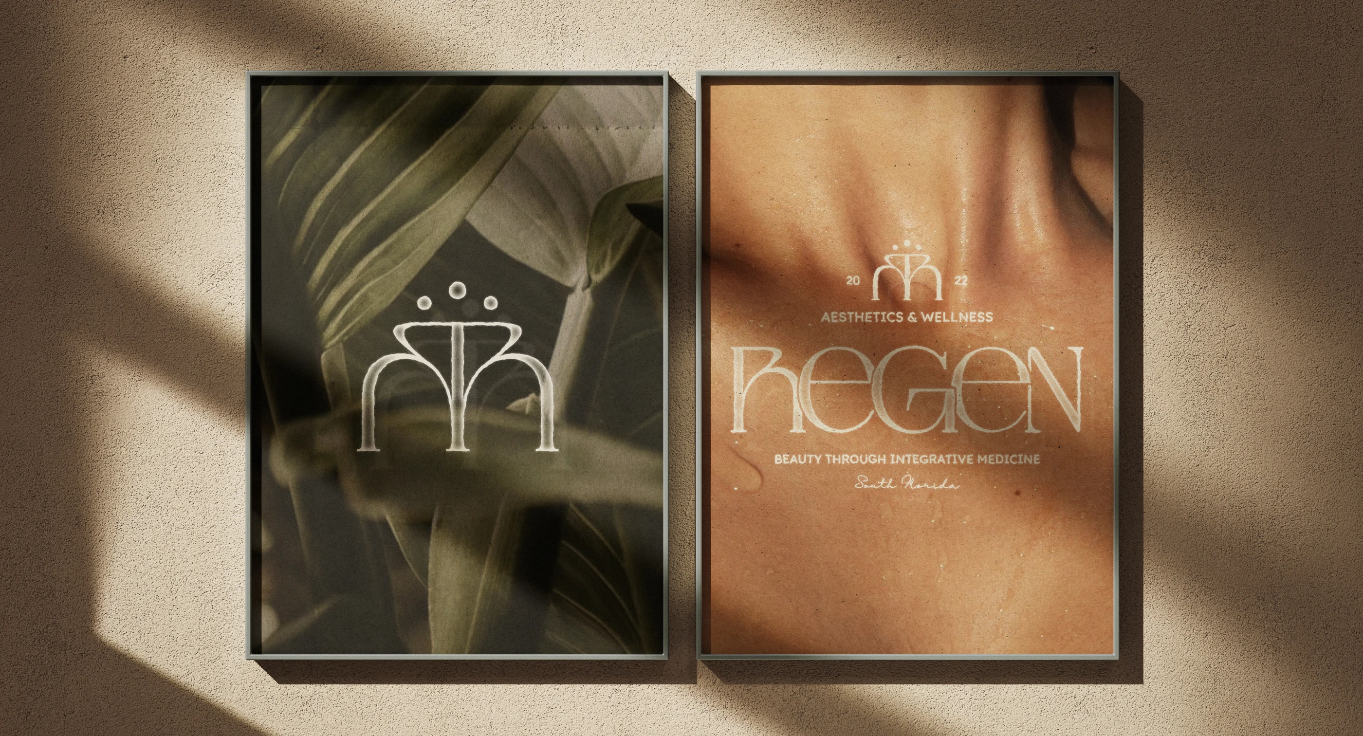 Add mockups