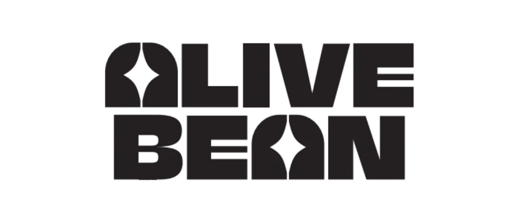 Primary Logo