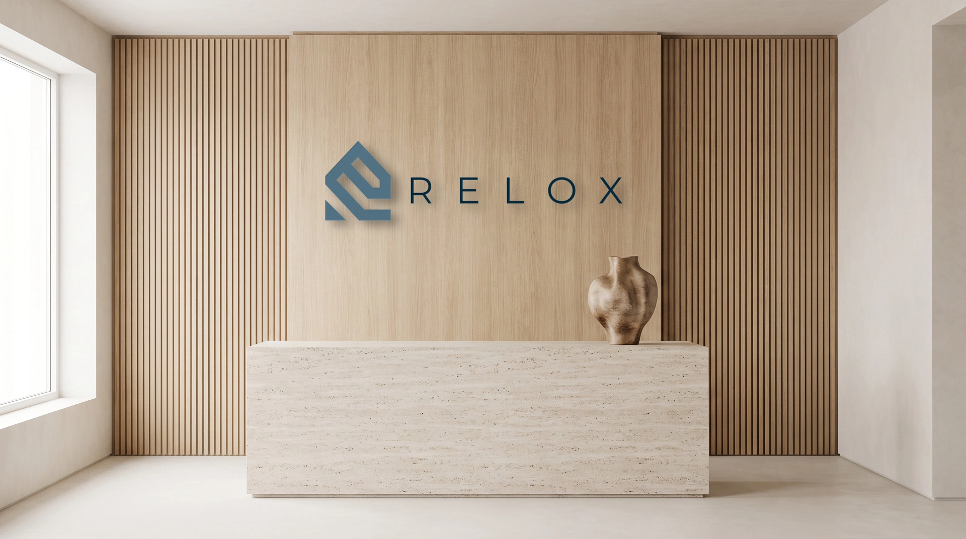 Relox