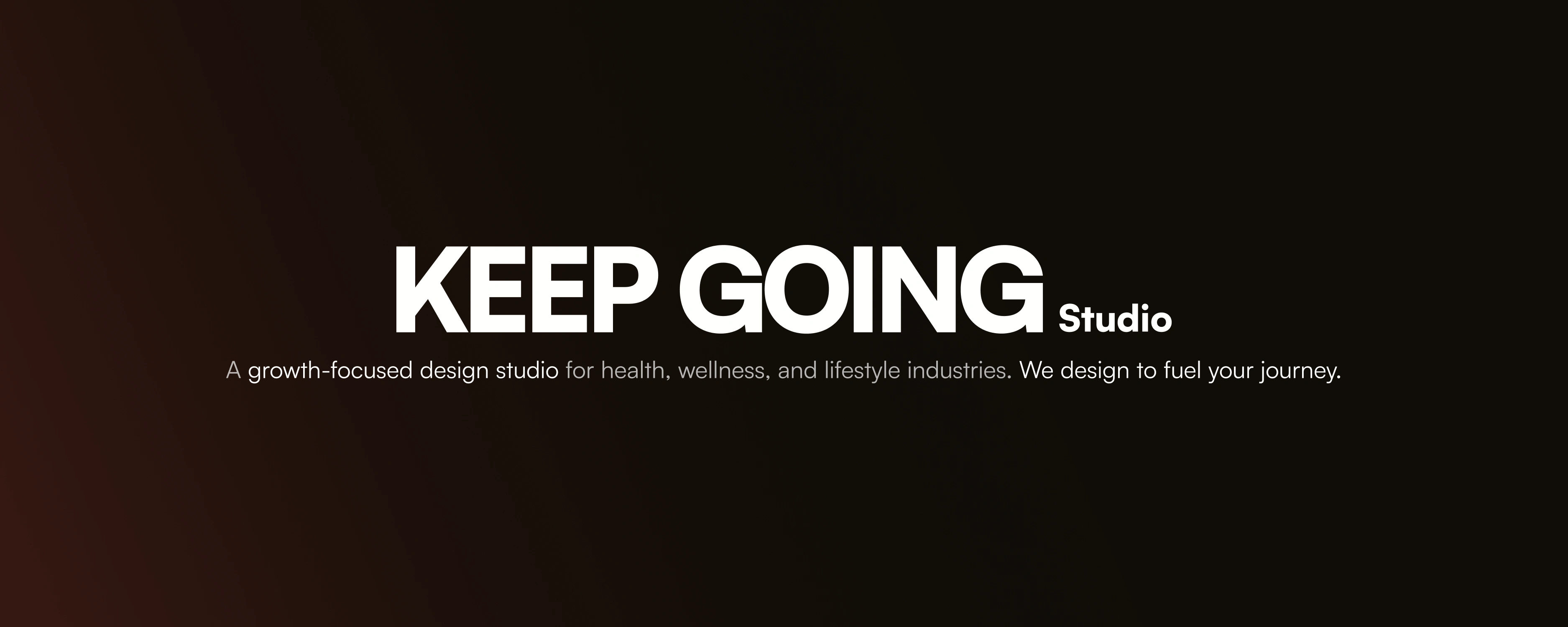 Contra Freelancer, Web Designer and Framer Developer from Salt Lake City, Utah