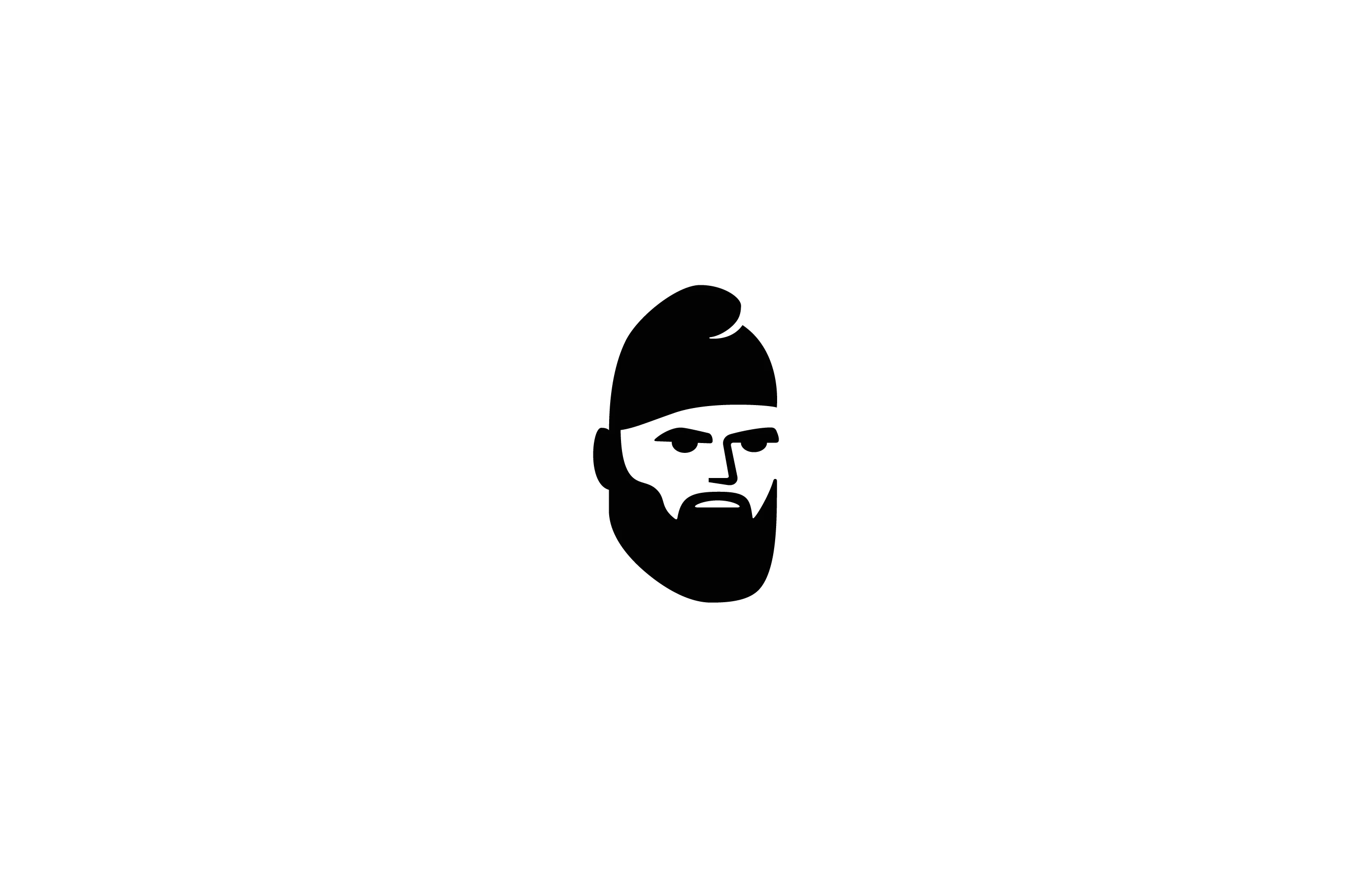 DAC — Warrior, Ancestor of Romanians