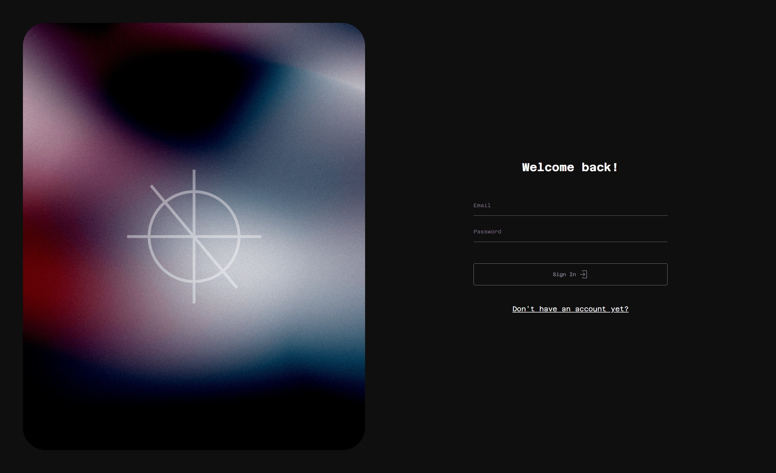 Auth