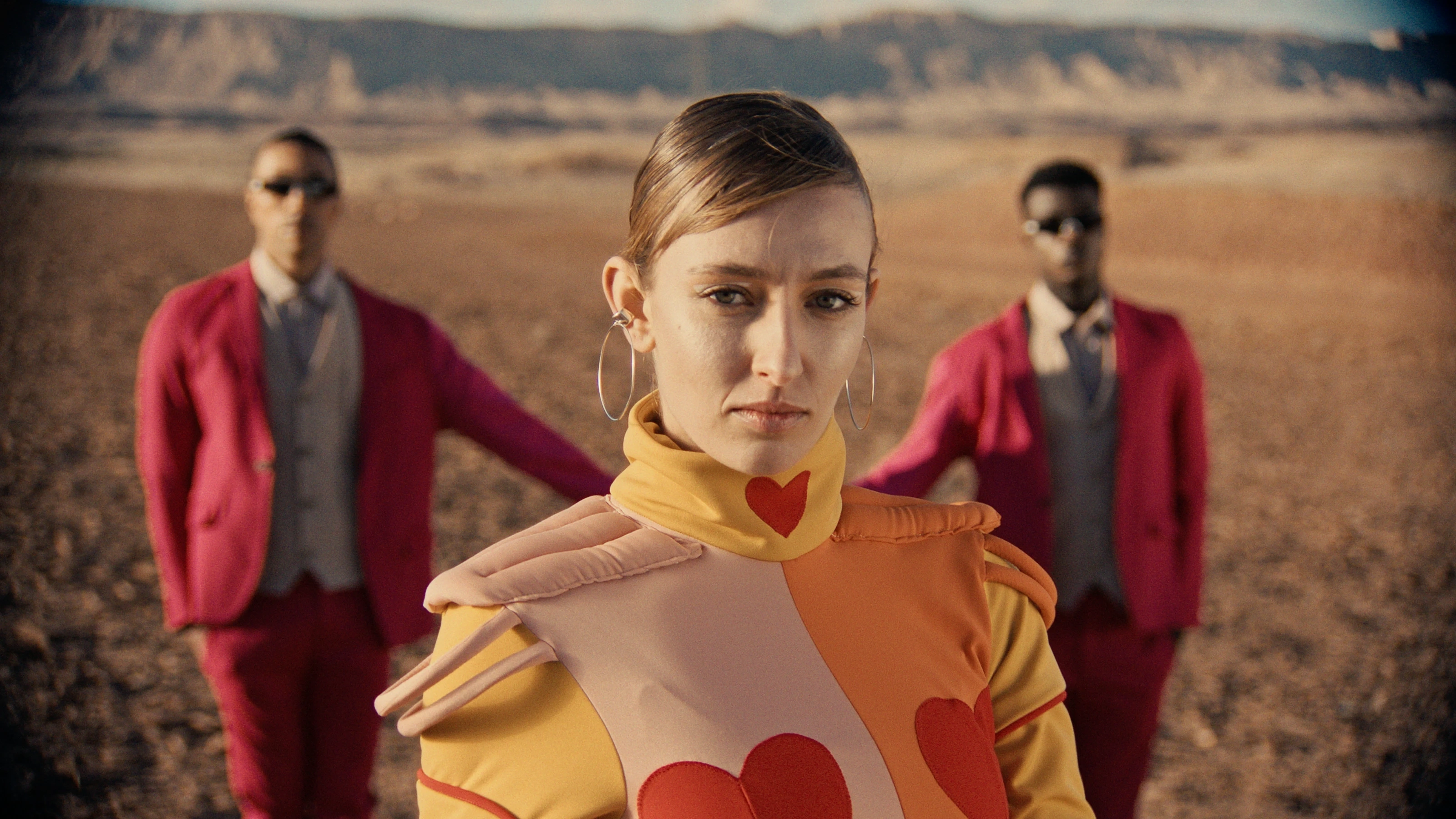 Still 2