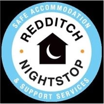 Nightstop