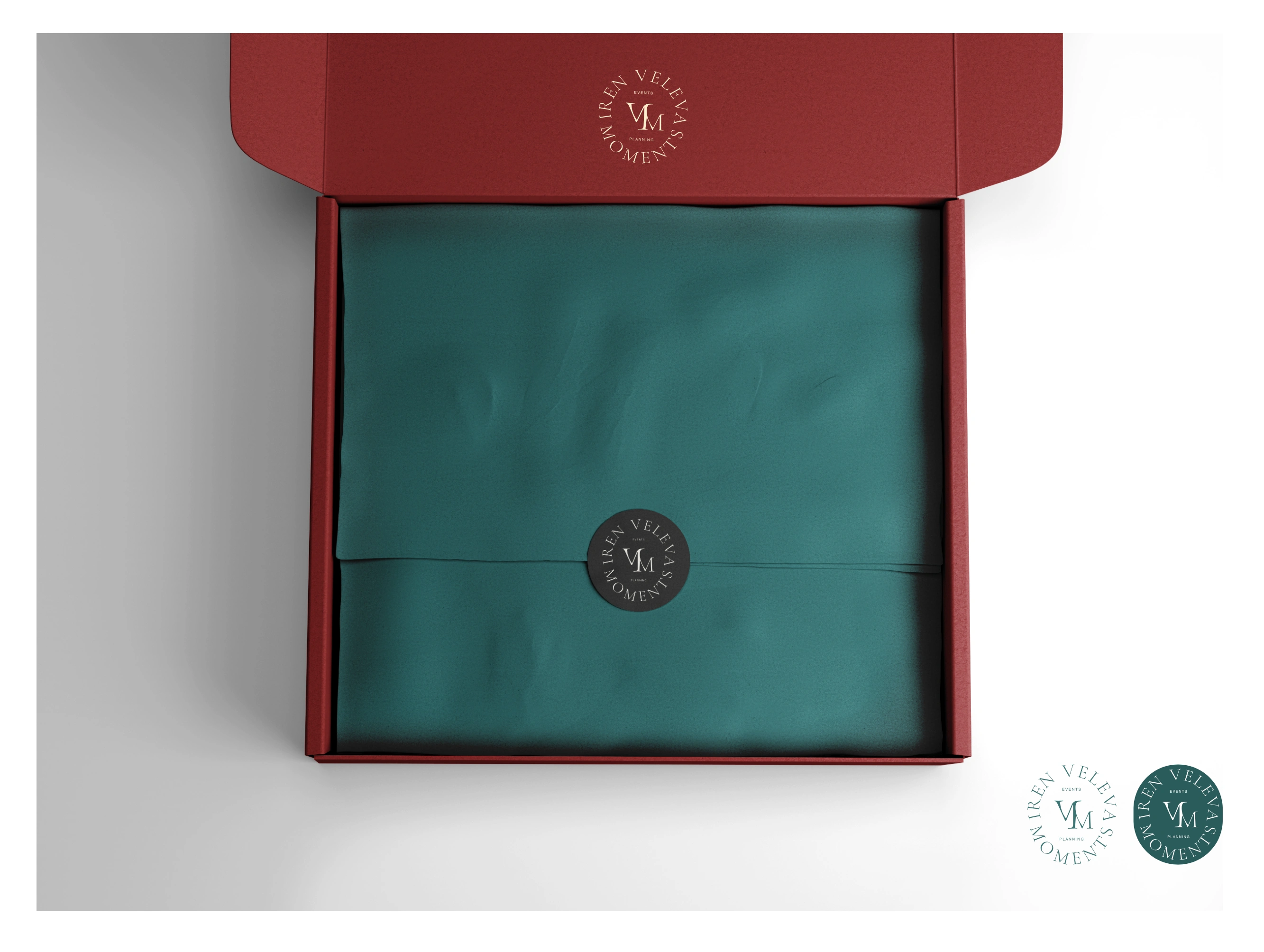 a pre wedding bridal package design